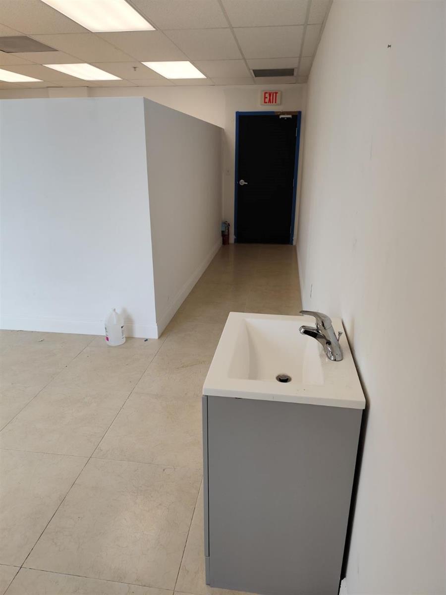 See details / 0 sq. ft. $ 2026-06-15 0 Photo