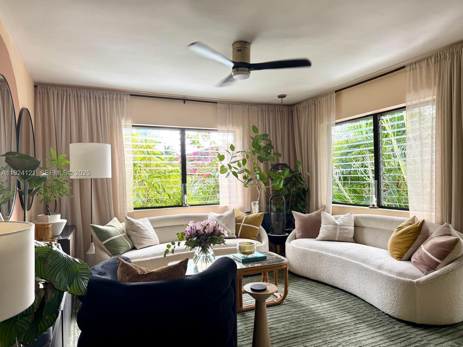 8-1127 1 / 1 600 sq. ft. $ 2025-12-02 0 foto