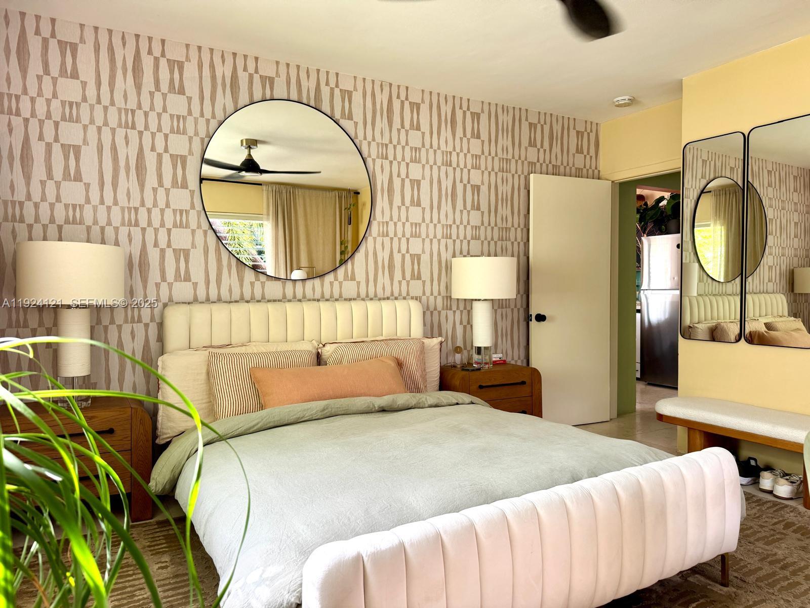 8-1127 1 / 1 600 sq. ft. $ 2025-12-02 0 foto