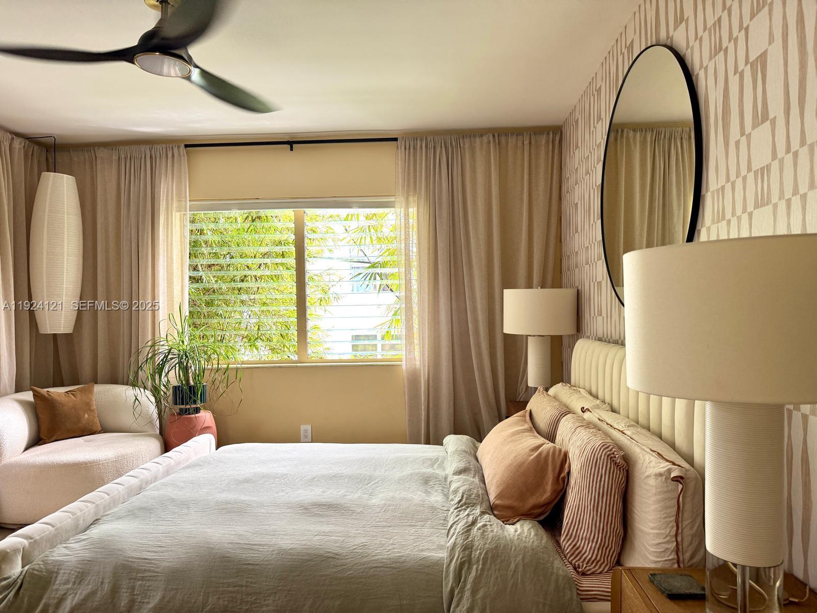 8-1127 1 / 1 600 sq. ft. $ 2025-12-02 0 foto