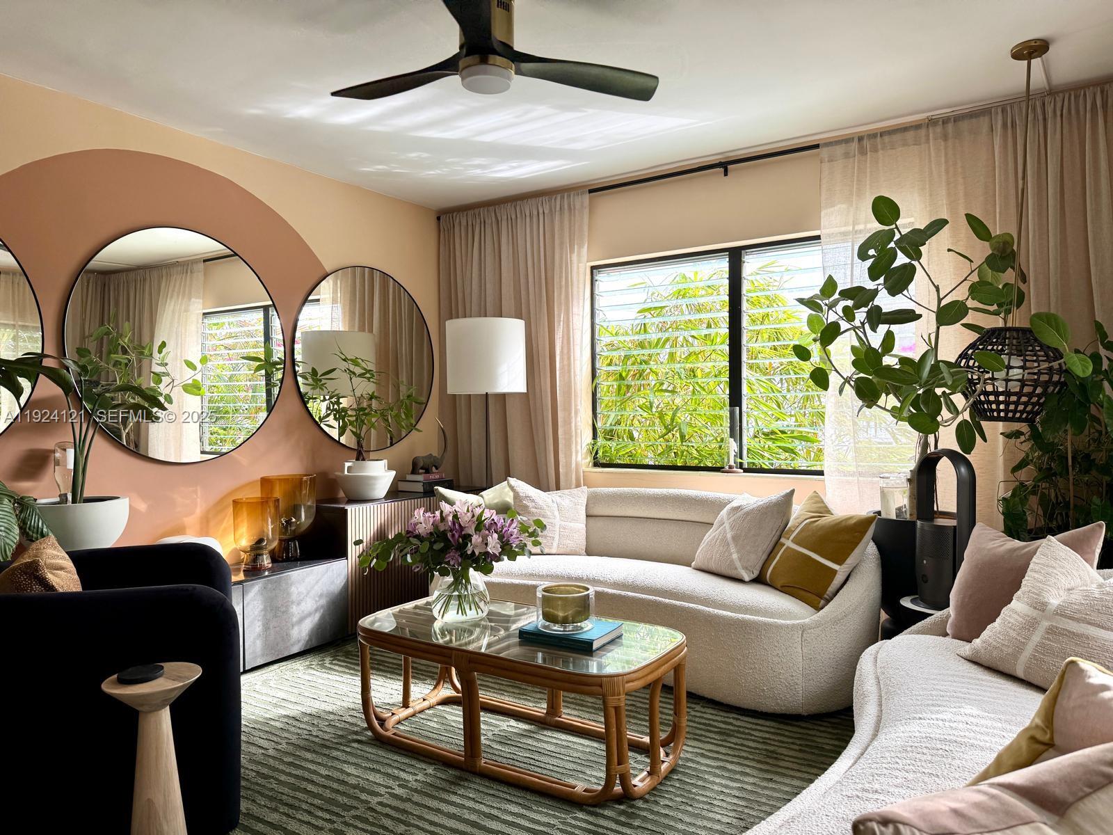 8-1127 1 / 1 600 sq. ft. $ 2025-12-02 0 foto