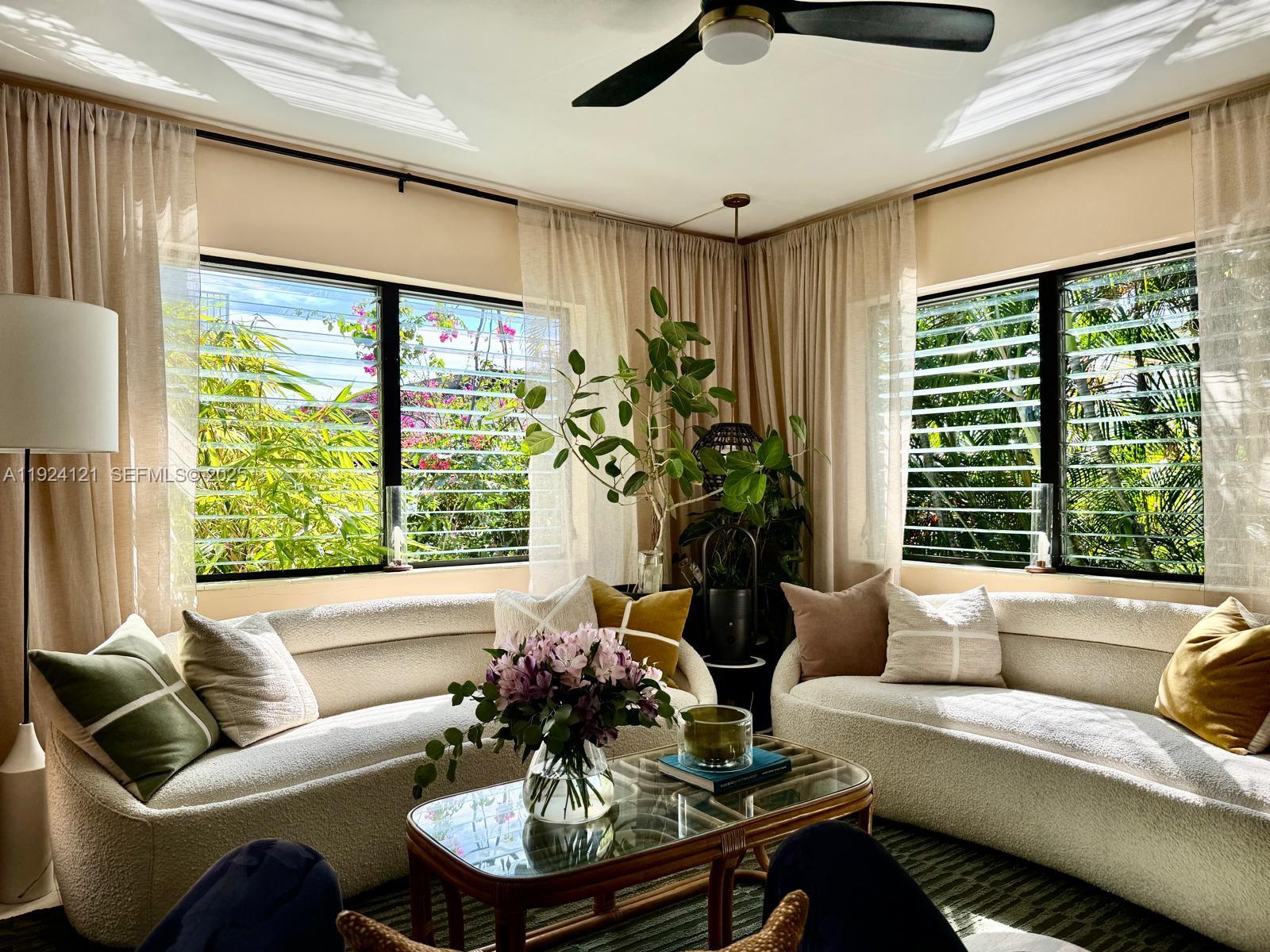 8-1127 1 / 1 600 sq. ft. $ 2025-12-02 0 foto