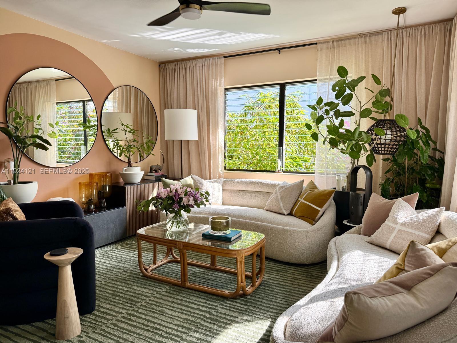 8-1127 1 / 1 600 sq. ft. $ 2025-12-02 0 foto