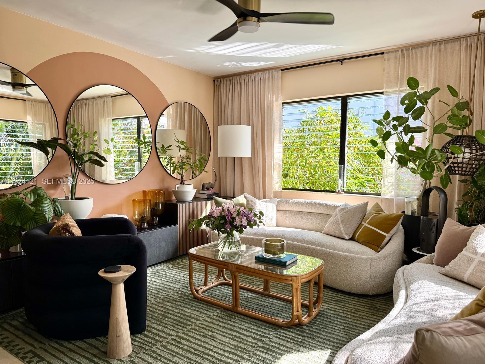 8-1127 1 / 1 600 sq. ft. $ 2025-12-02 0 foto