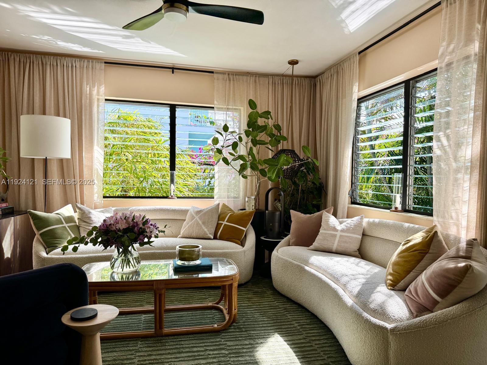 8-1127 1 / 1 600 sq. ft. $ 2025-12-02 0 foto