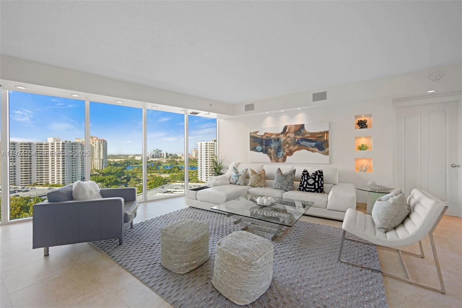 Photo of 3370 Hidden Bay Dr #1606, Aventura, Florida, 33180 -