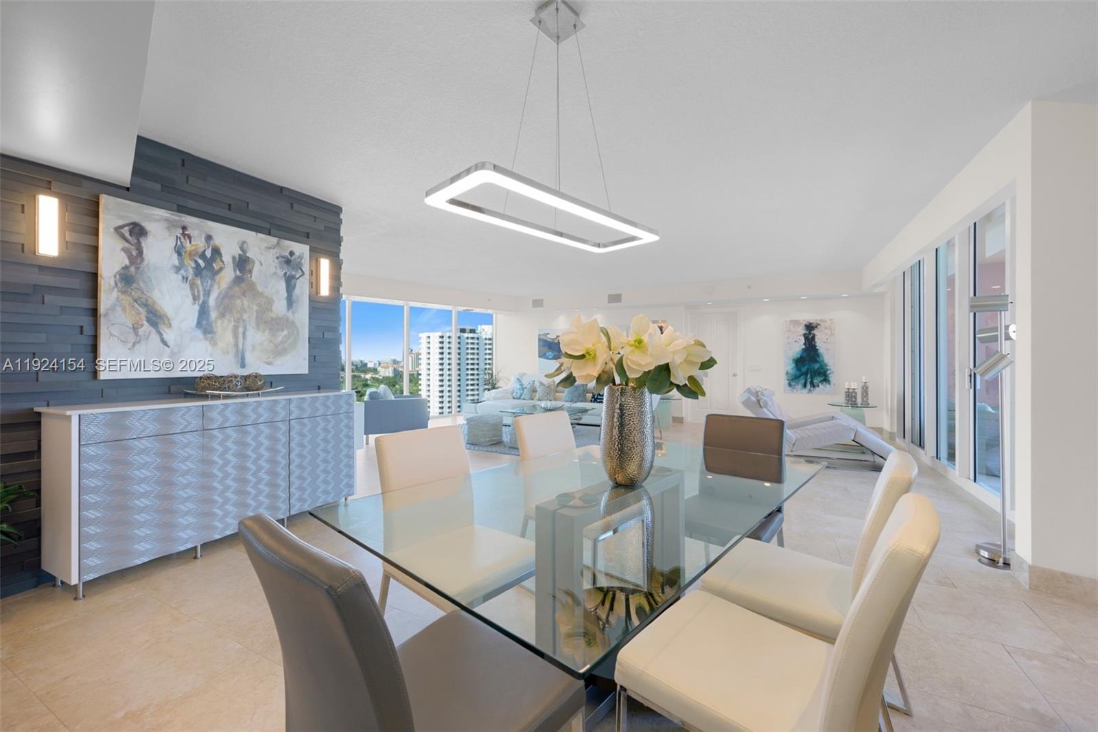 Photo of 3370 Hidden Bay Dr #1606, Aventura, Florida, 33180 -