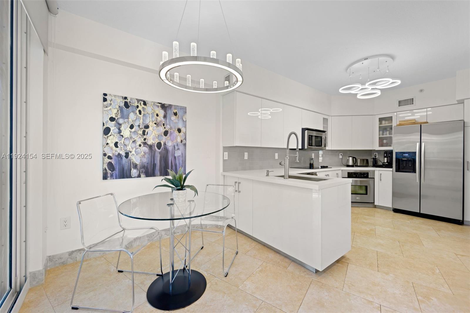 Photo of 3370 Hidden Bay Dr #1606, Aventura, Florida, 33180 -