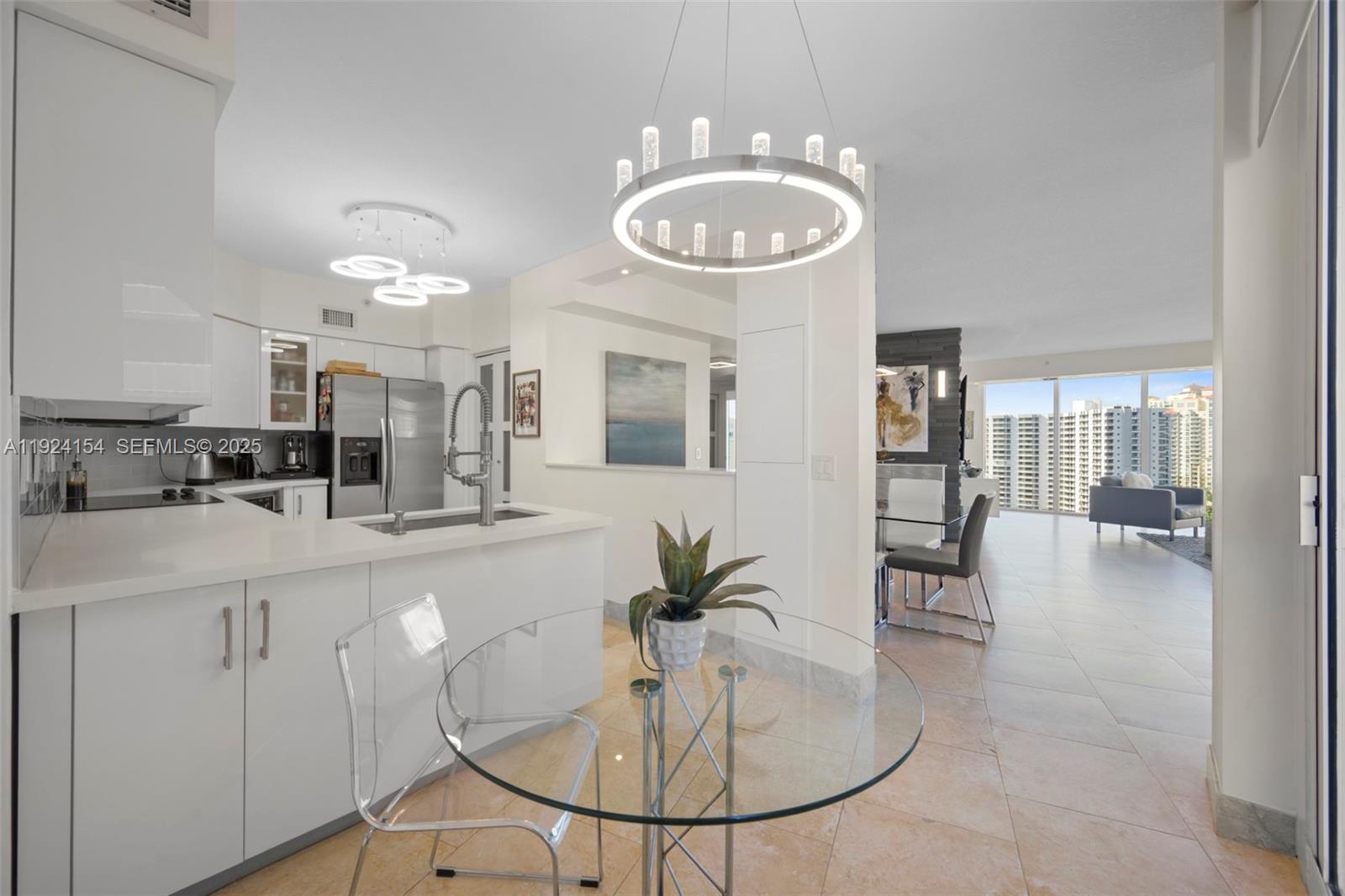 Photo of 3370 Hidden Bay Dr #1606, Aventura, Florida, 33180 -