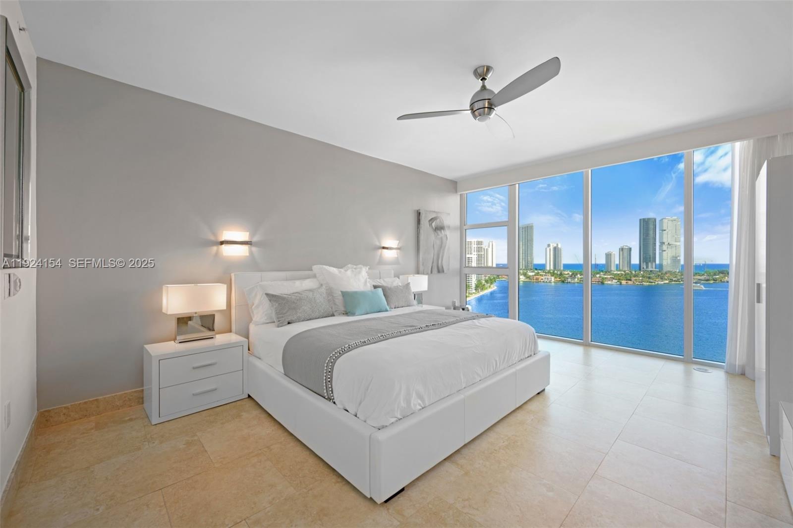 Photo of 3370 Hidden Bay Dr #1606, Aventura, Florida, 33180 -