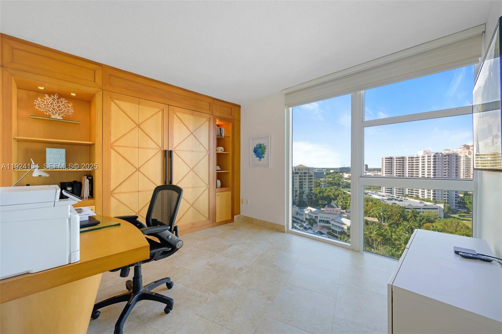 Photo of 3370 Hidden Bay Dr #1606, Aventura, Florida, 33180 -