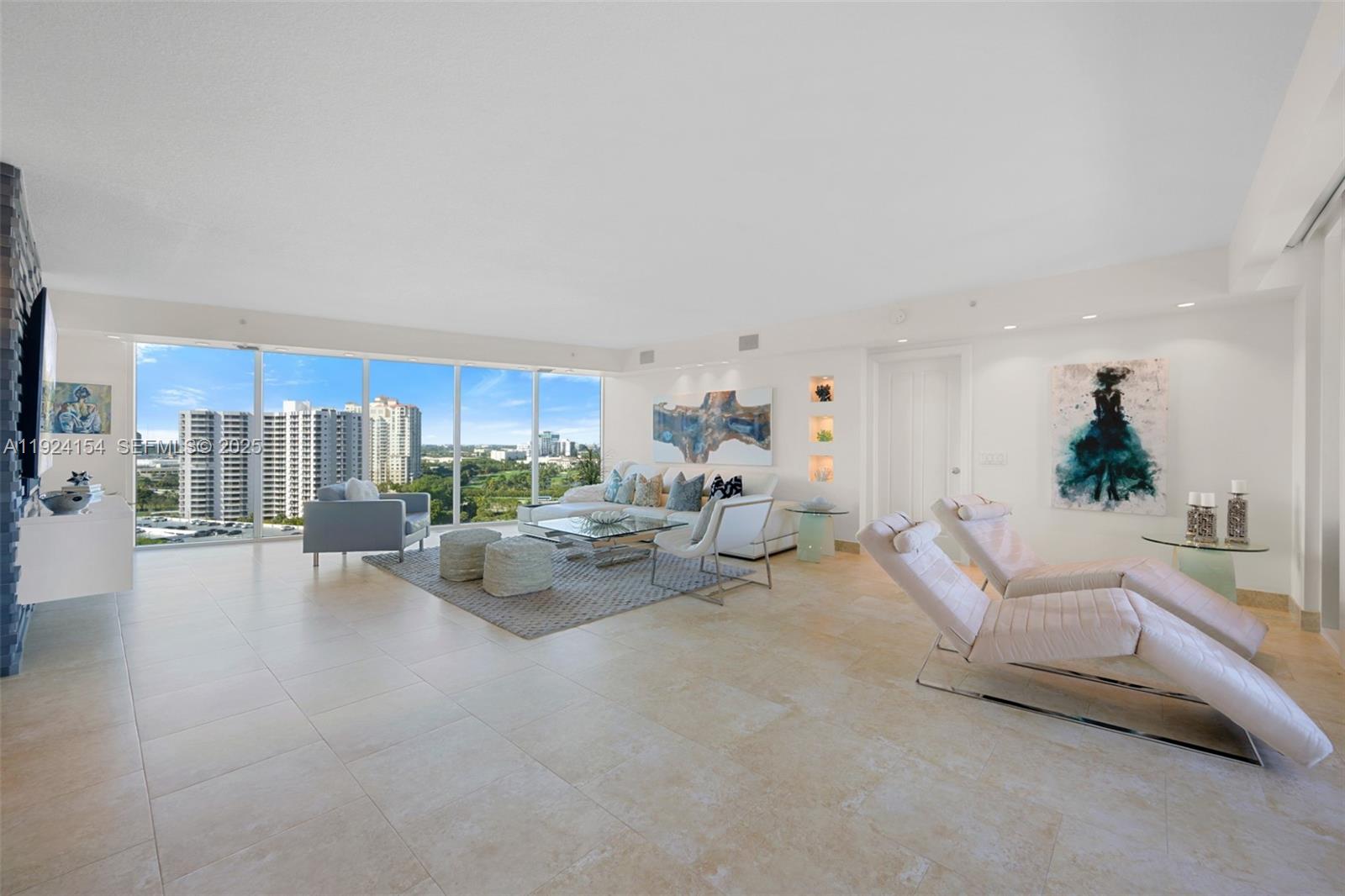 Photo of 3370 Hidden Bay Dr #1606, Aventura, Florida, 33180 -