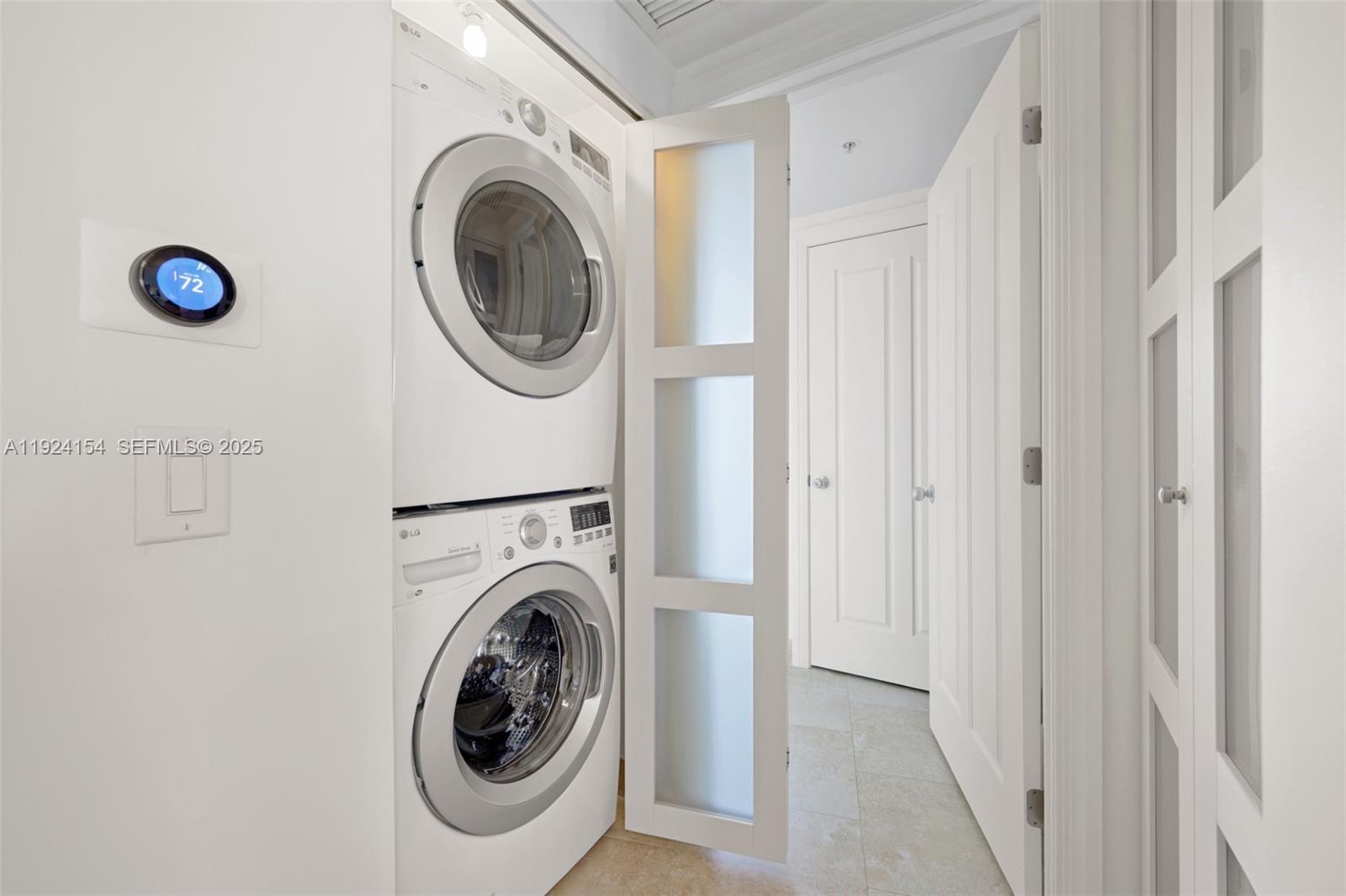 Photo of 3370 Hidden Bay Dr #1606, Aventura, Florida, 33180 -