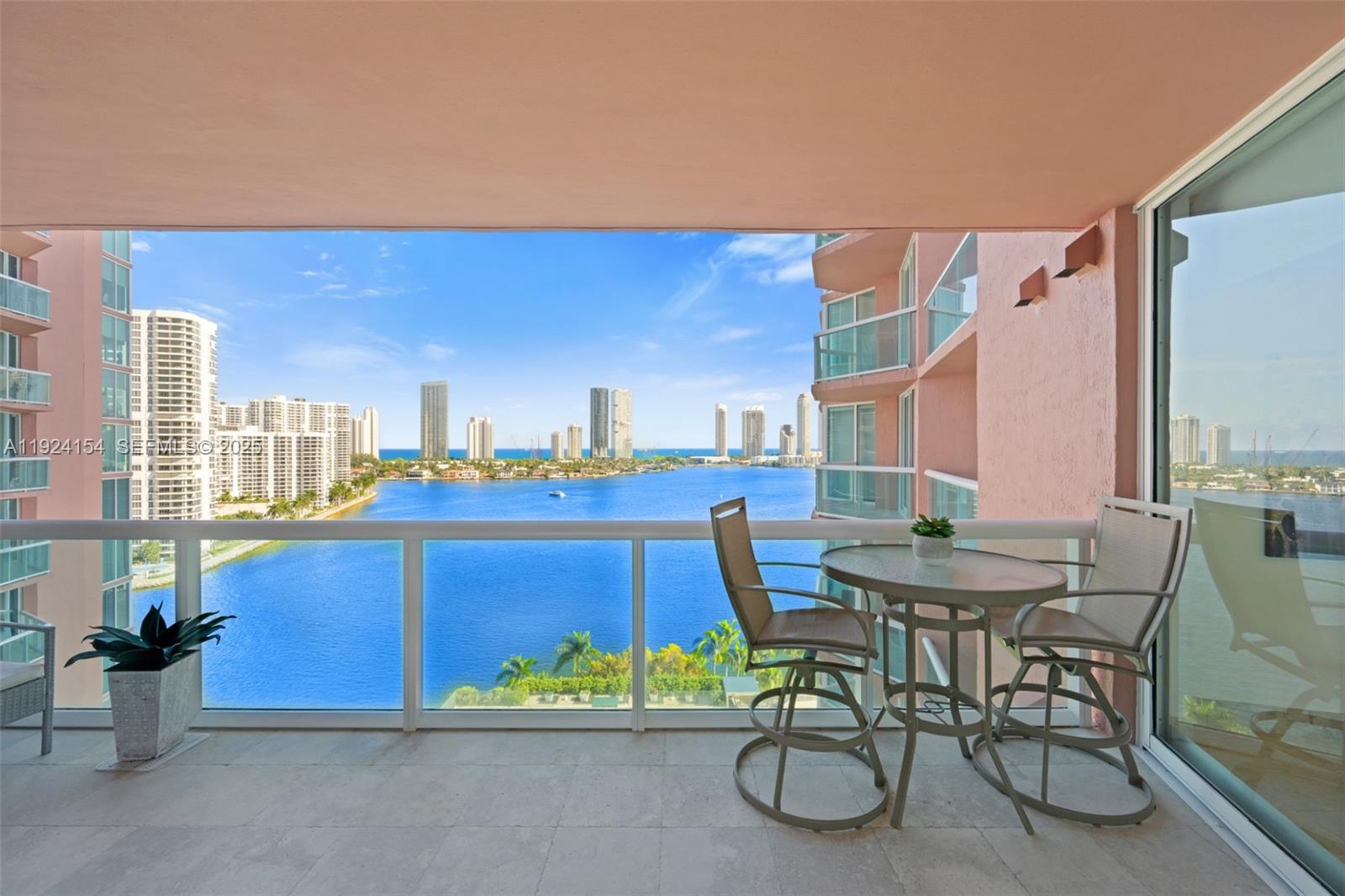 Photo of 3370 Hidden Bay Dr #1606, Aventura, Florida, 33180 -