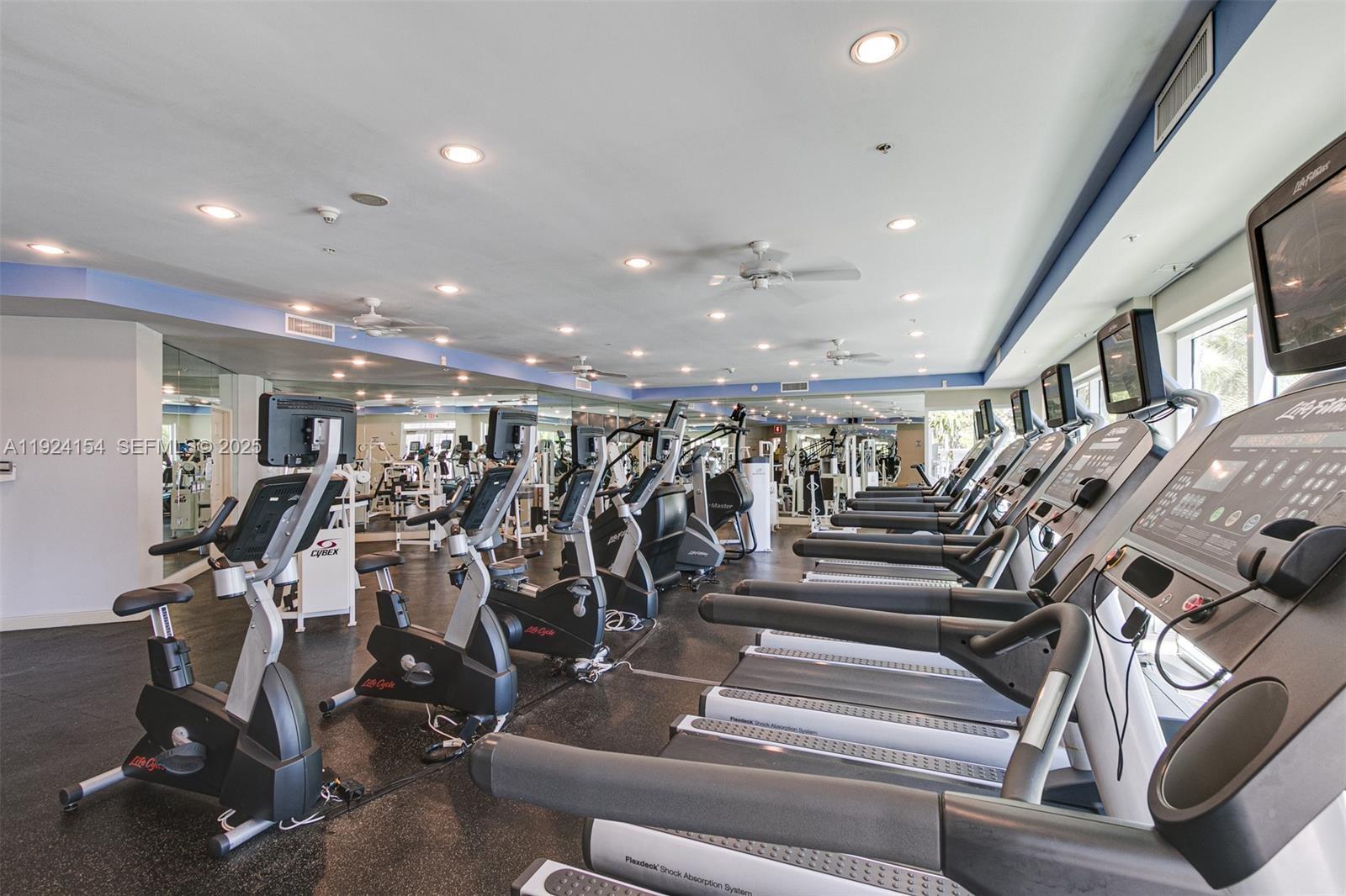 Photo of 3370 Hidden Bay Dr #1606, Aventura, Florida, 33180 -