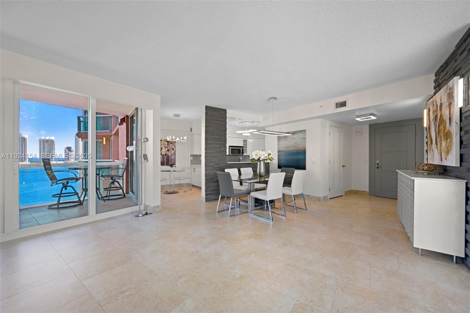 Photo of 3370 Hidden Bay Dr #1606, Aventura, Florida, 33180 -