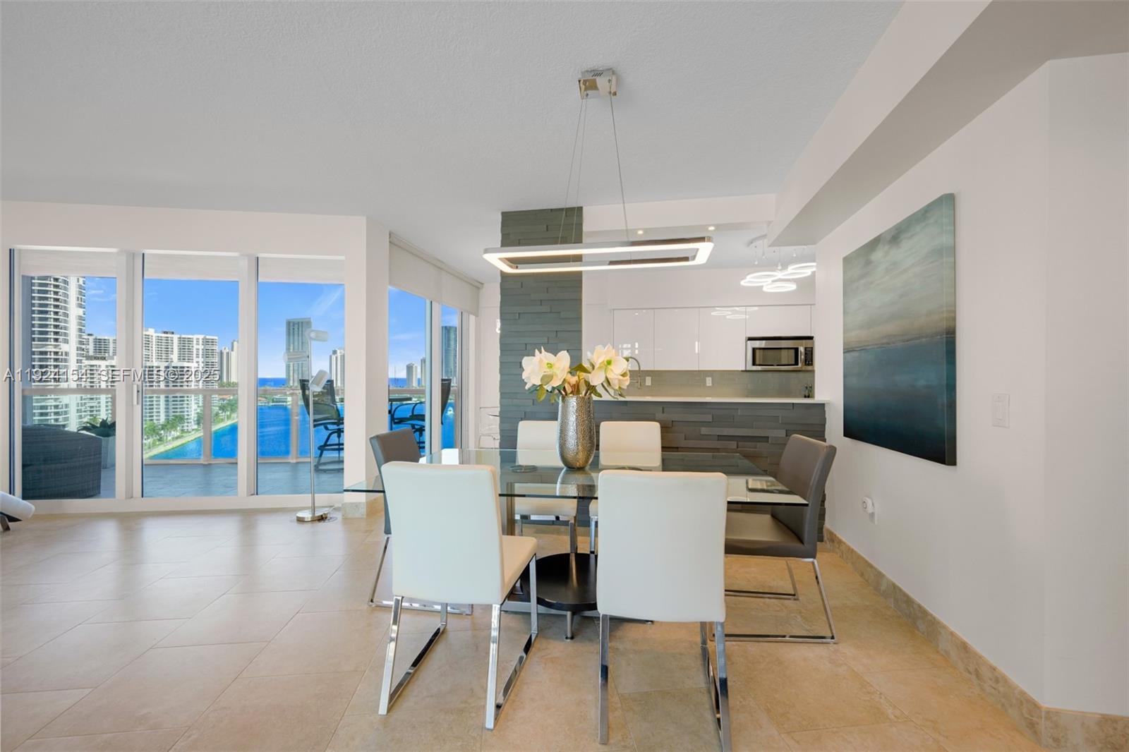 Photo of 3370 Hidden Bay Dr #1606, Aventura, Florida, 33180 -