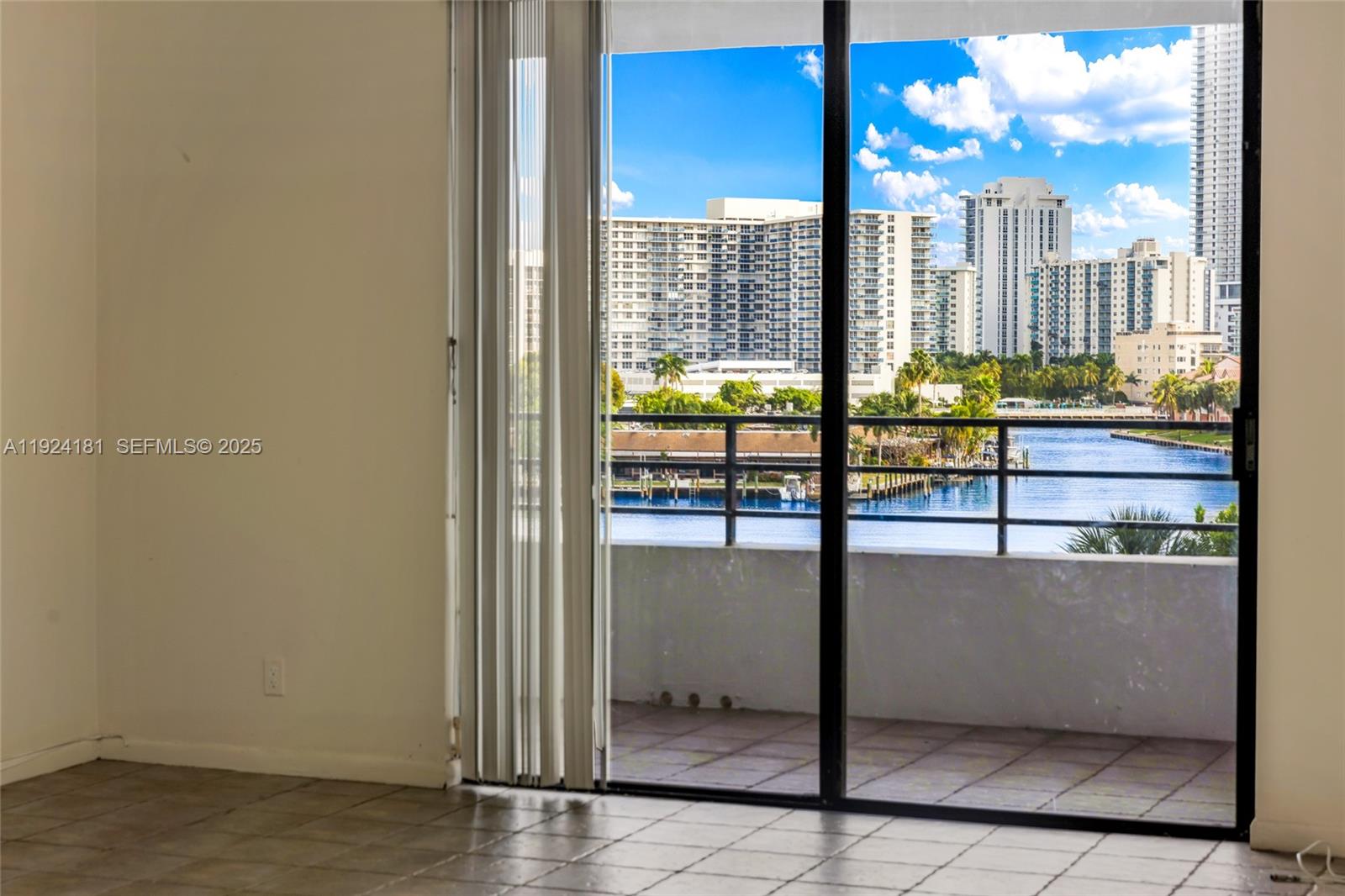 Photo of 500 Three Islands Blvd  #117, Hallandale Beach, Florida, 33009 - 