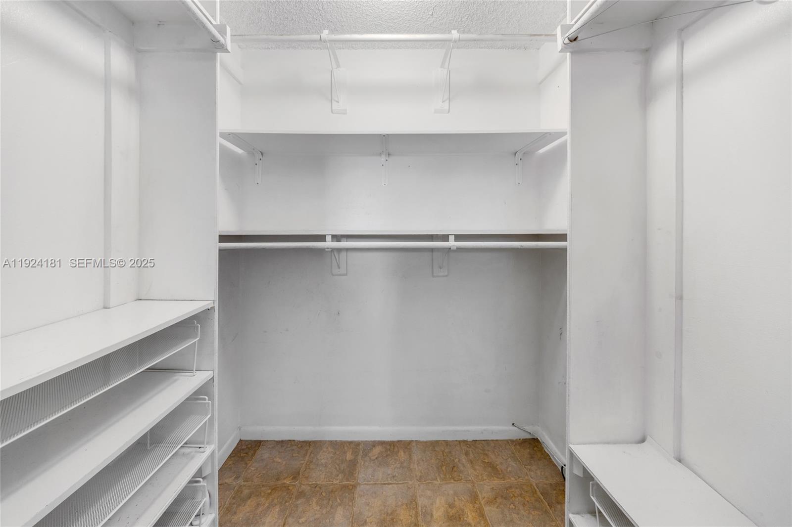 Photo of 500 Three Islands Blvd  #117, Hallandale Beach, Florida, 33009 - 