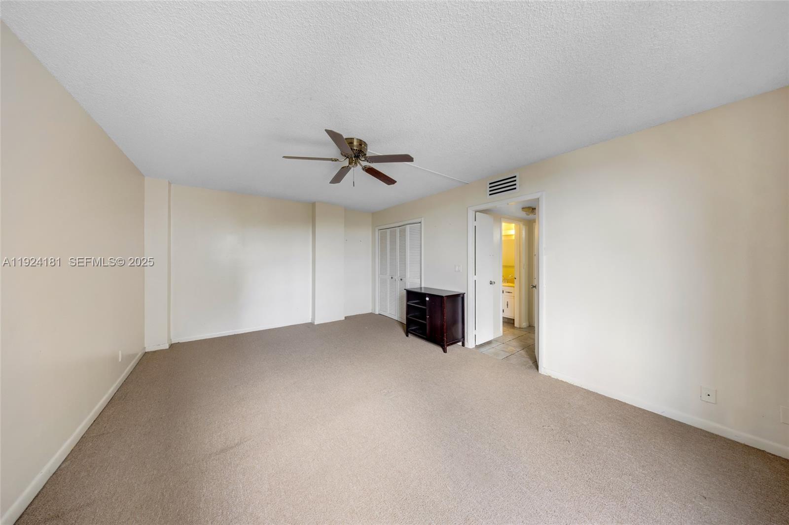 Photo of 500 Three Islands Blvd  #117, Hallandale Beach, Florida, 33009 - 