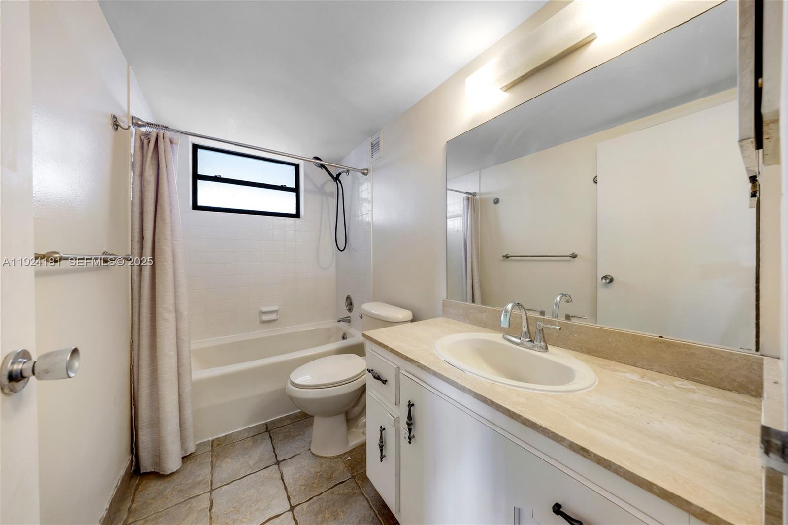 Photo of 500 Three Islands Blvd  #117, Hallandale Beach, Florida, 33009 - 