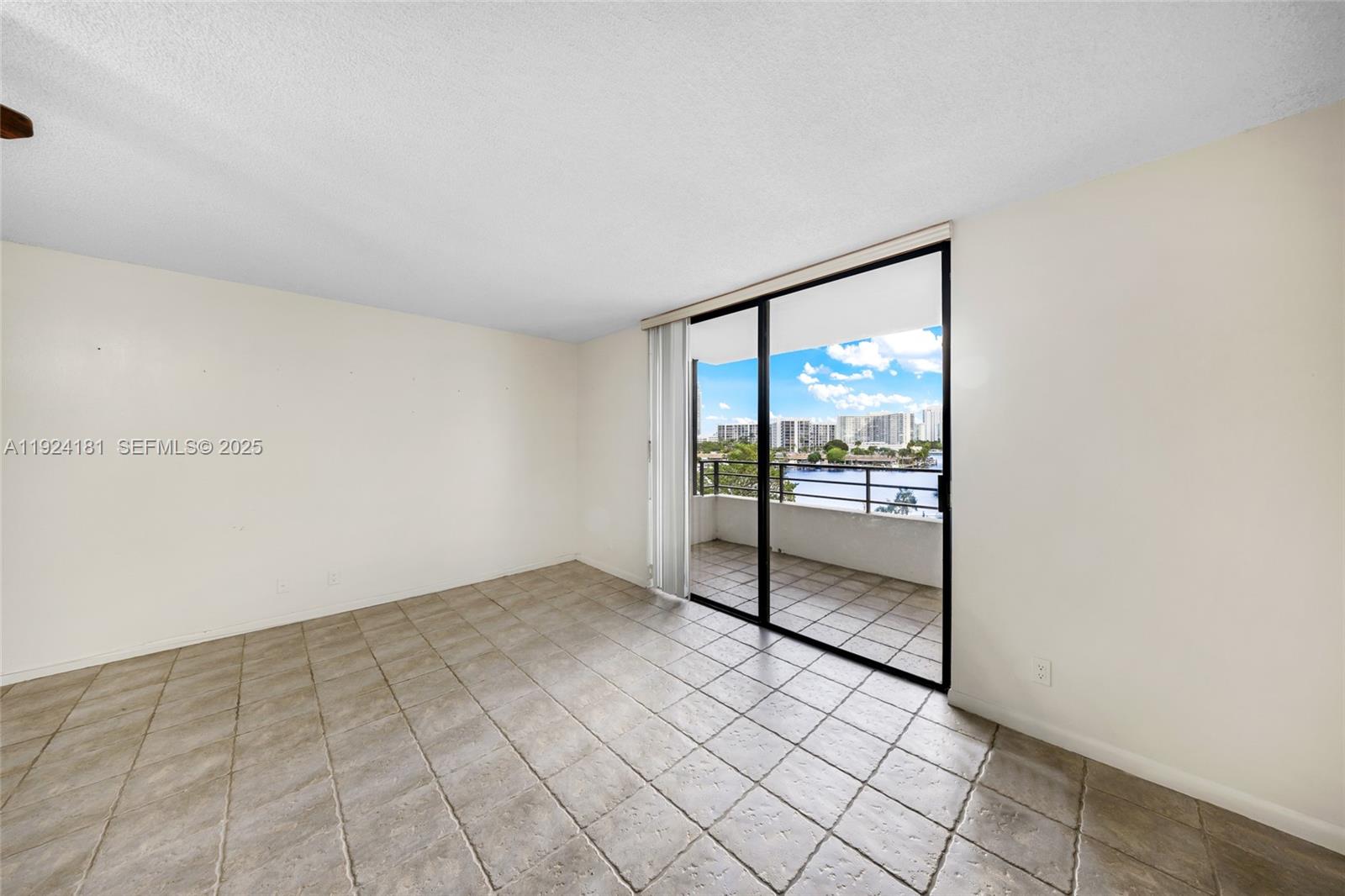 Photo of 500 Three Islands Blvd  #117, Hallandale Beach, Florida, 33009 - 