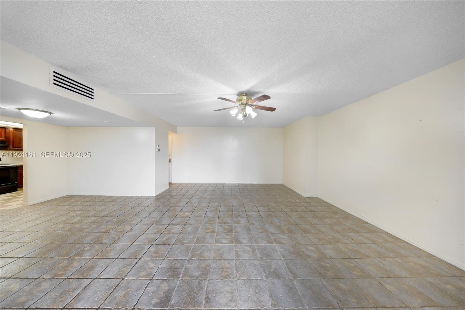 Photo of 500 Three Islands Blvd  #117, Hallandale Beach, Florida, 33009 - 