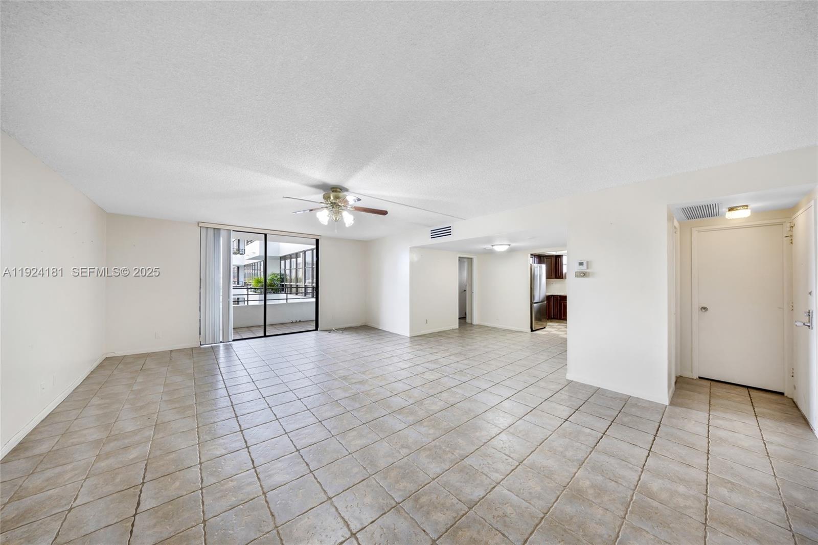 Photo of 500 Three Islands Blvd  #117, Hallandale Beach, Florida, 33009 - 
