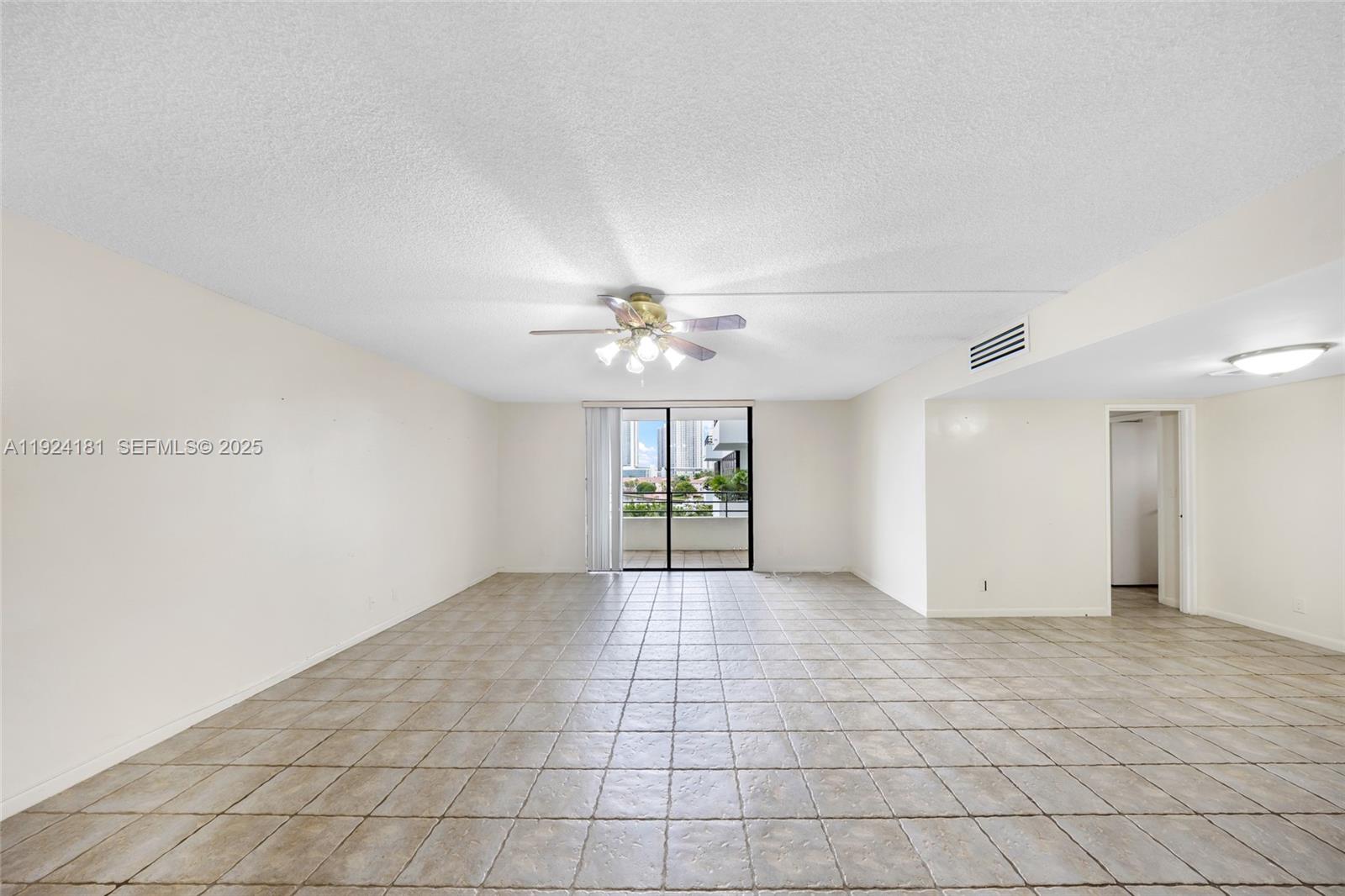 Photo of 500 Three Islands Blvd  #117, Hallandale Beach, Florida, 33009 - 