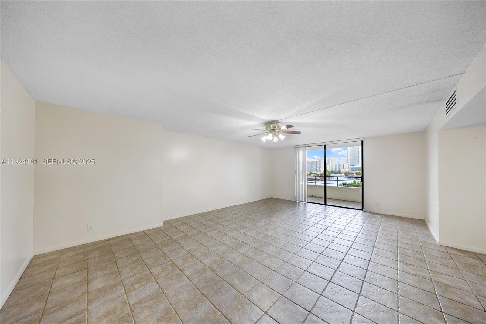 Photo of 500 Three Islands Blvd  #117, Hallandale Beach, Florida, 33009 - 