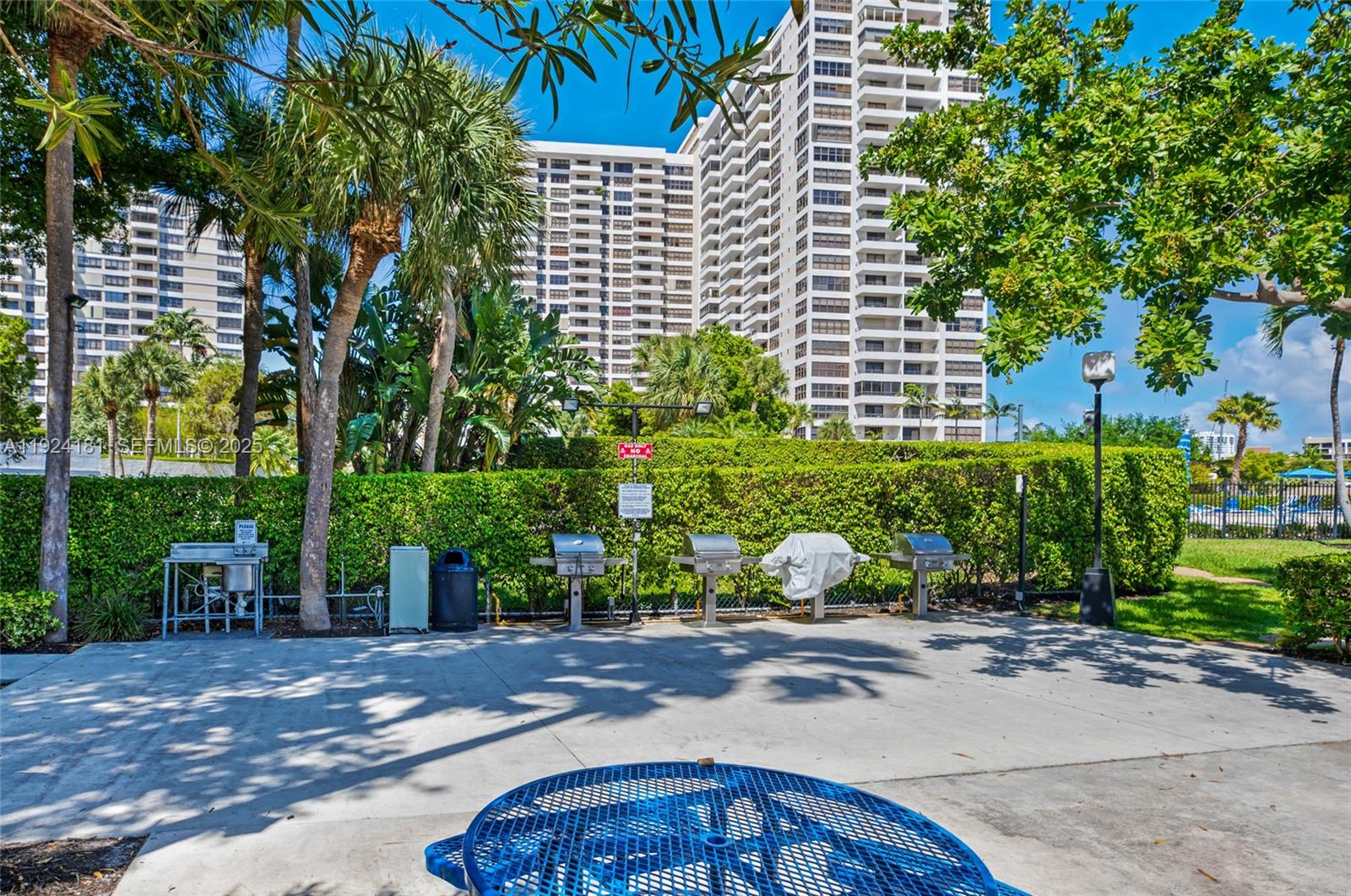 Photo of 500 Three Islands Blvd  #117, Hallandale Beach, Florida, 33009 - 