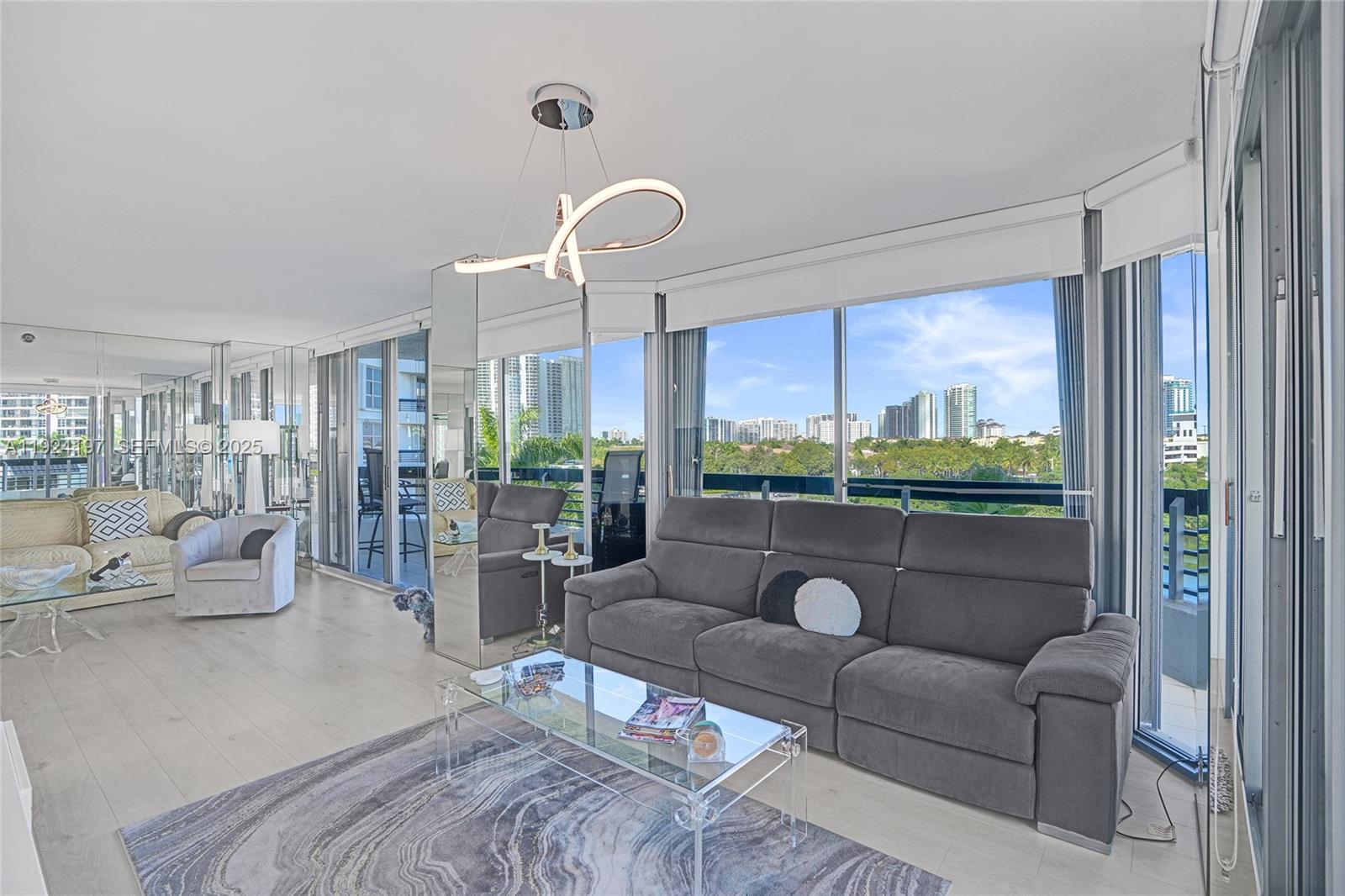 Photo of 3400 192nd St  #612, Aventura, Florida, 33180 - 