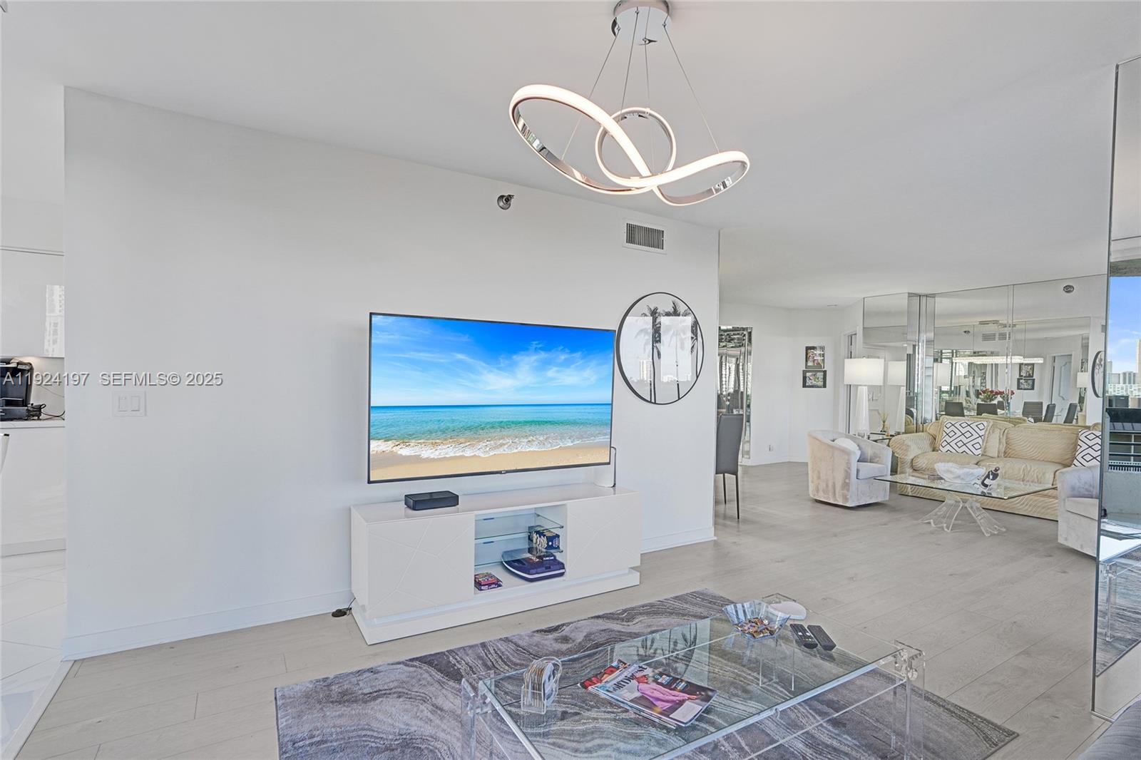 Photo of 3400 192nd St  #612, Aventura, Florida, 33180 - 