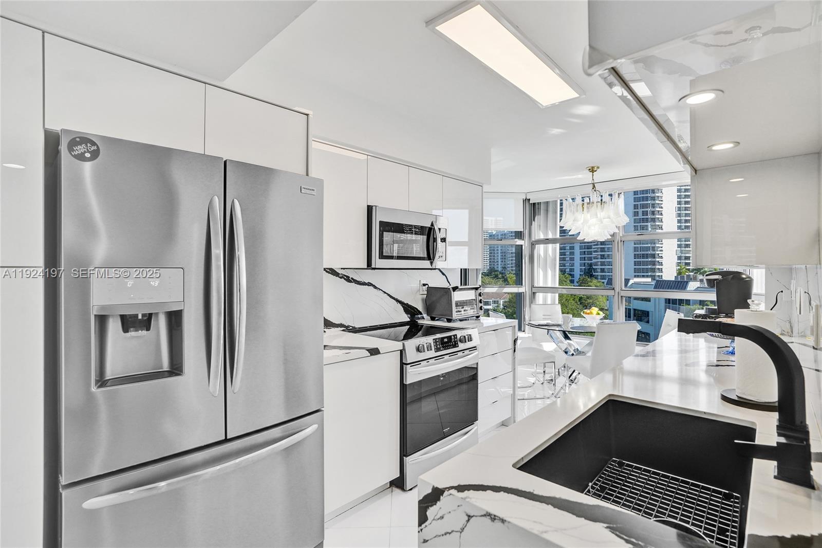 Photo of 3400 192nd St  #612, Aventura, Florida, 33180 - 