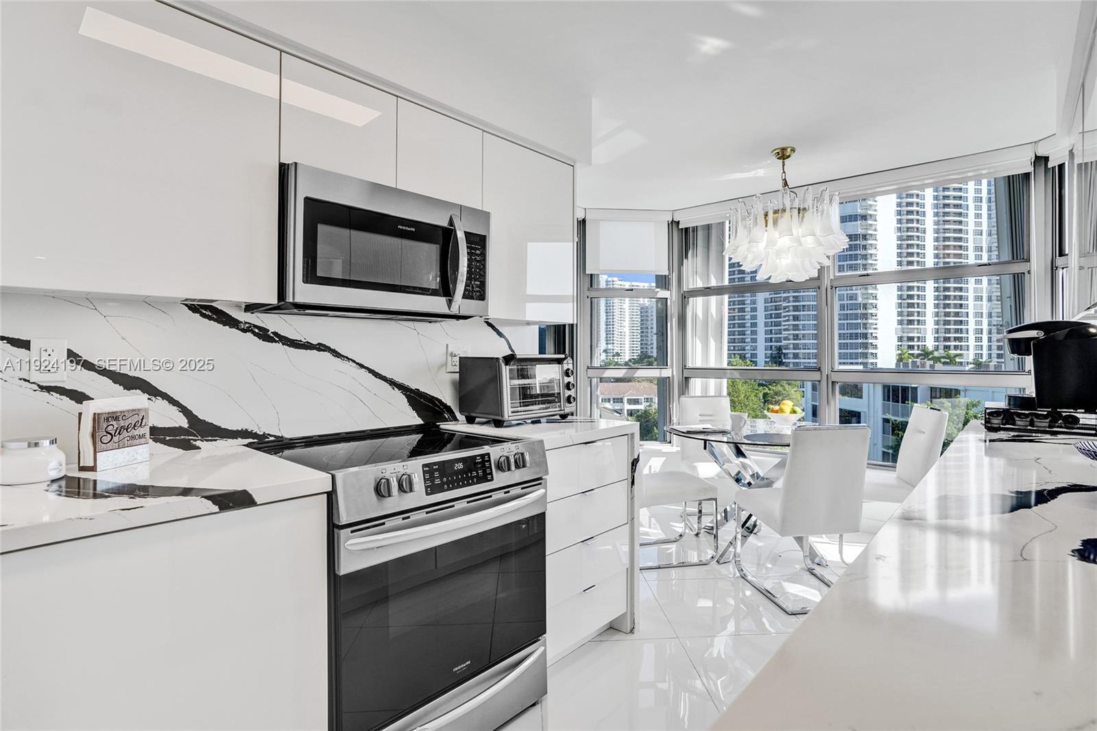 Photo of 3400 192nd St  #612, Aventura, Florida, 33180 - 