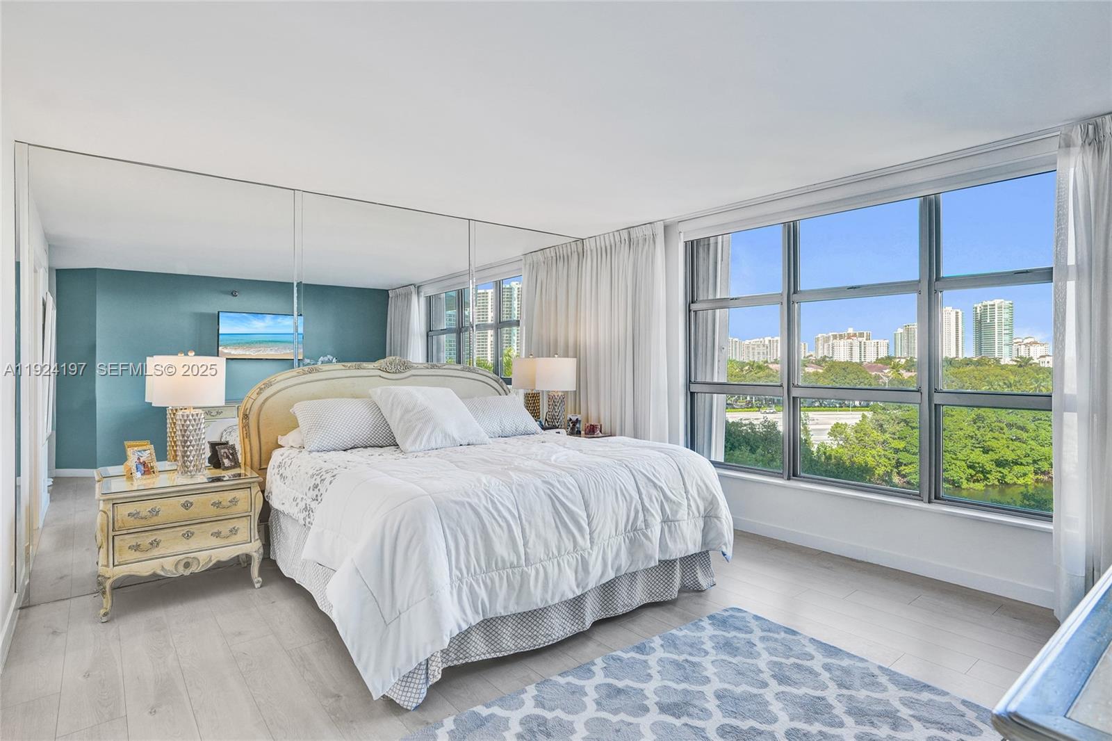 Photo of 3400 192nd St  #612, Aventura, Florida, 33180 - 