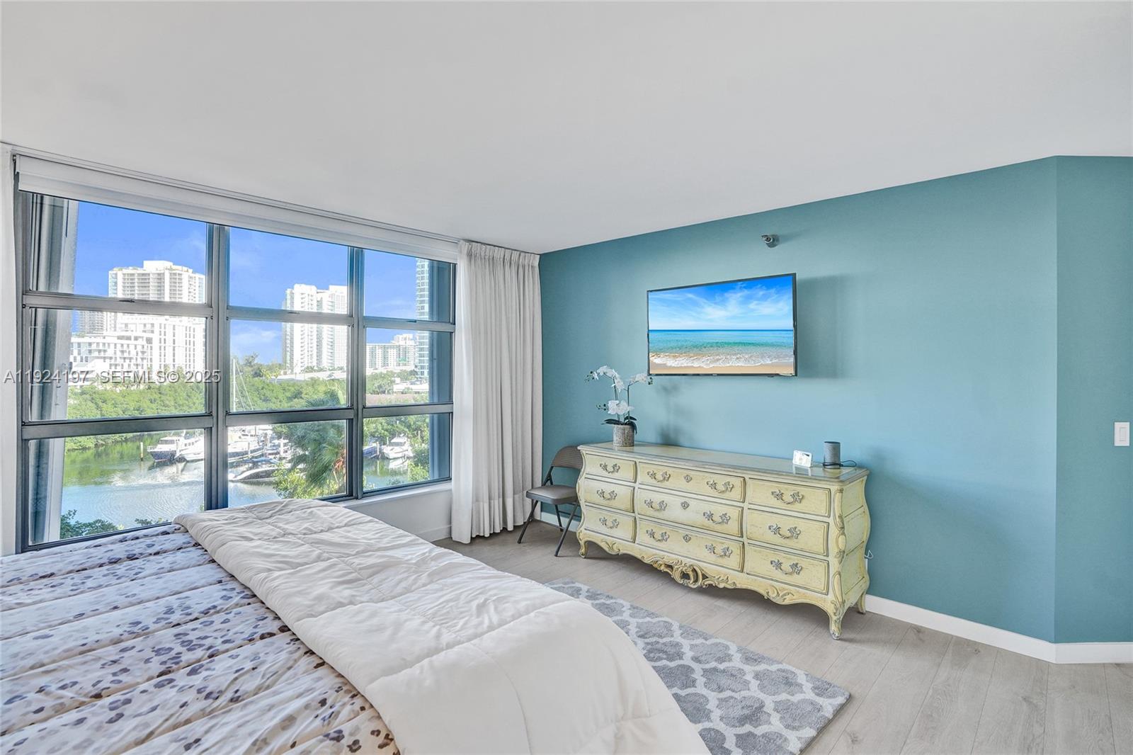 Photo of 3400 192nd St  #612, Aventura, Florida, 33180 - 