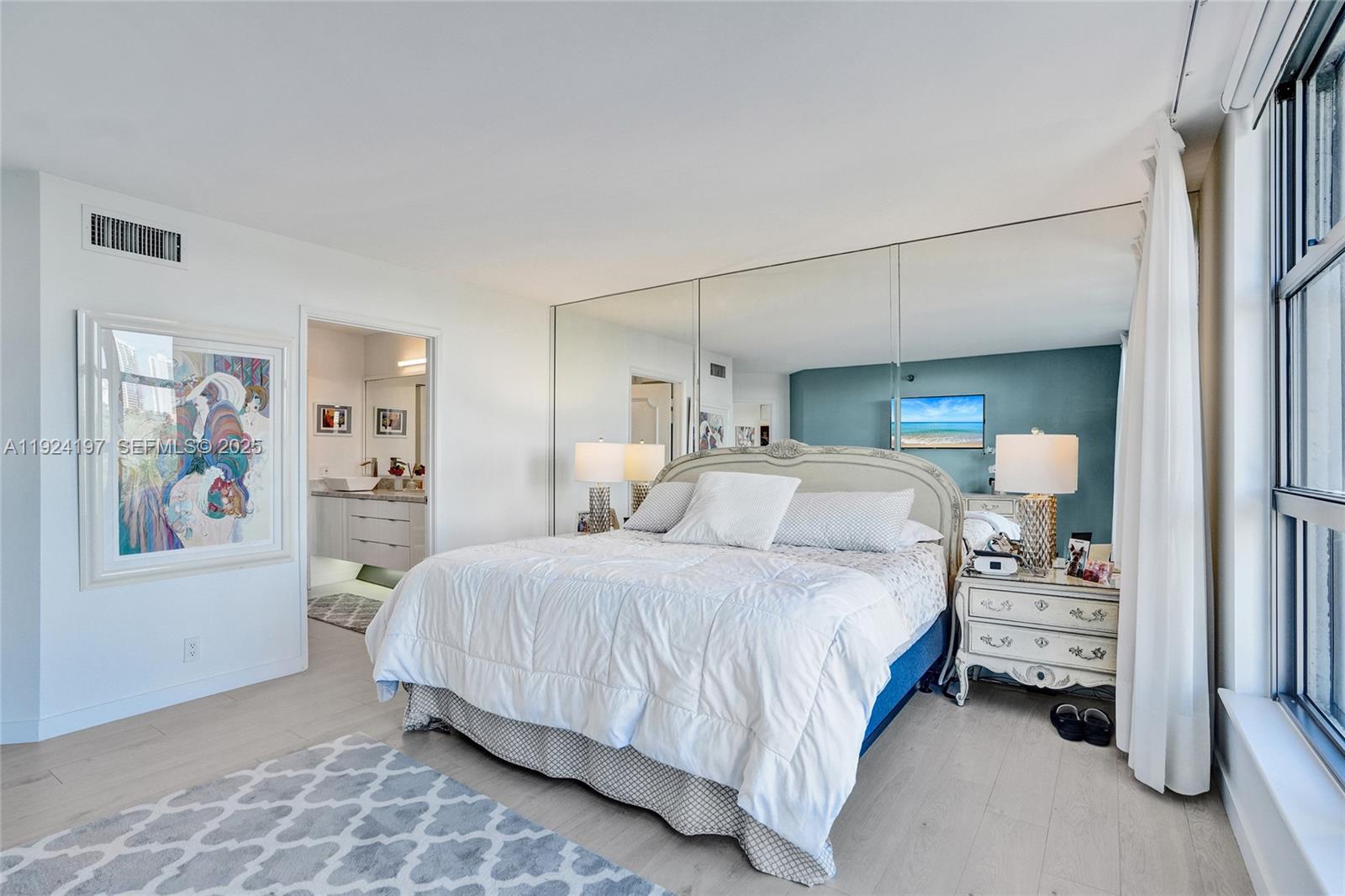 Photo of 3400 192nd St  #612, Aventura, Florida, 33180 - 