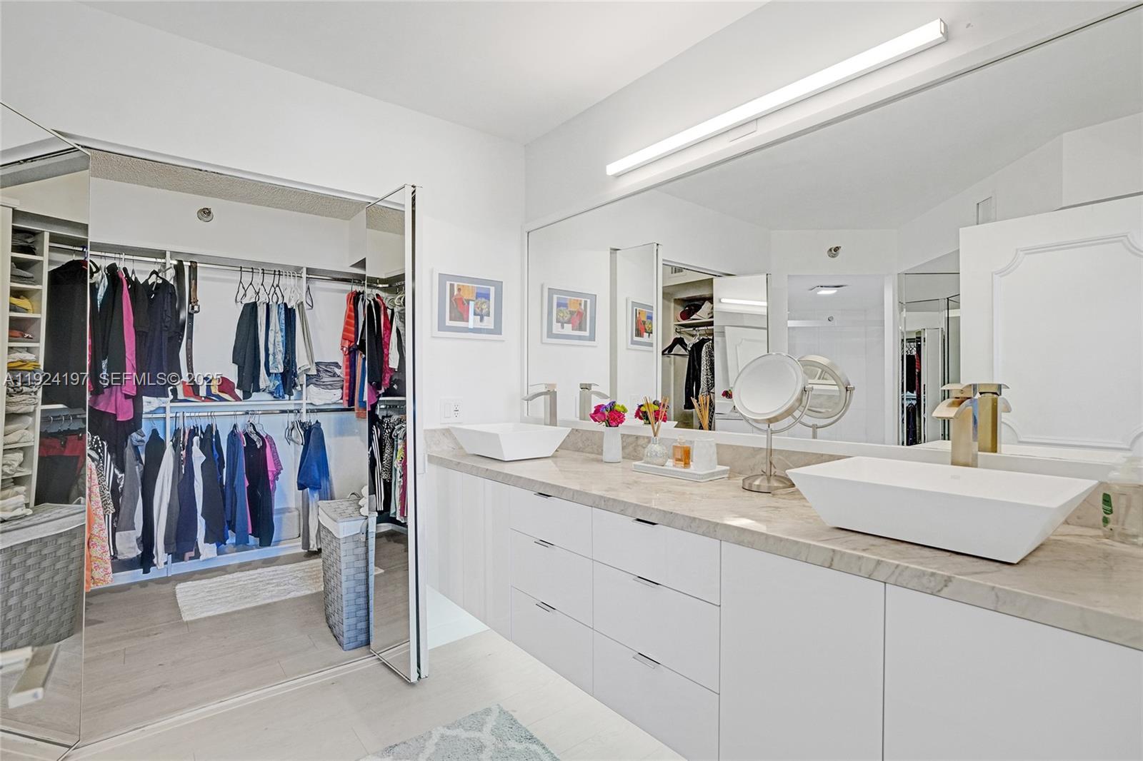 Photo of 3400 192nd St  #612, Aventura, Florida, 33180 - 