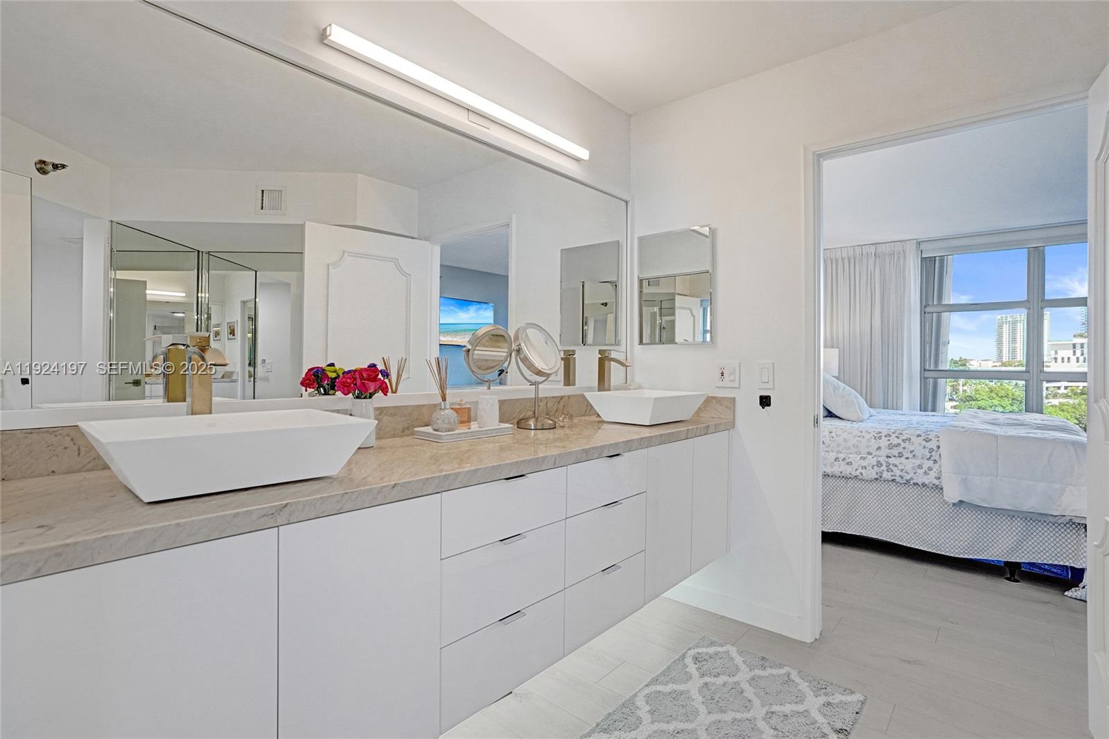 Photo of 3400 192nd St  #612, Aventura, Florida, 33180 - 