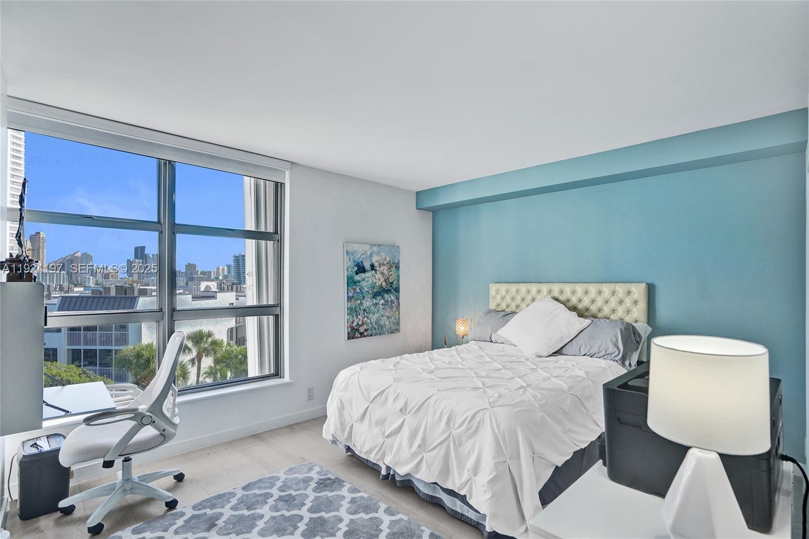 Photo of 3400 192nd St  #612, Aventura, Florida, 33180 - 