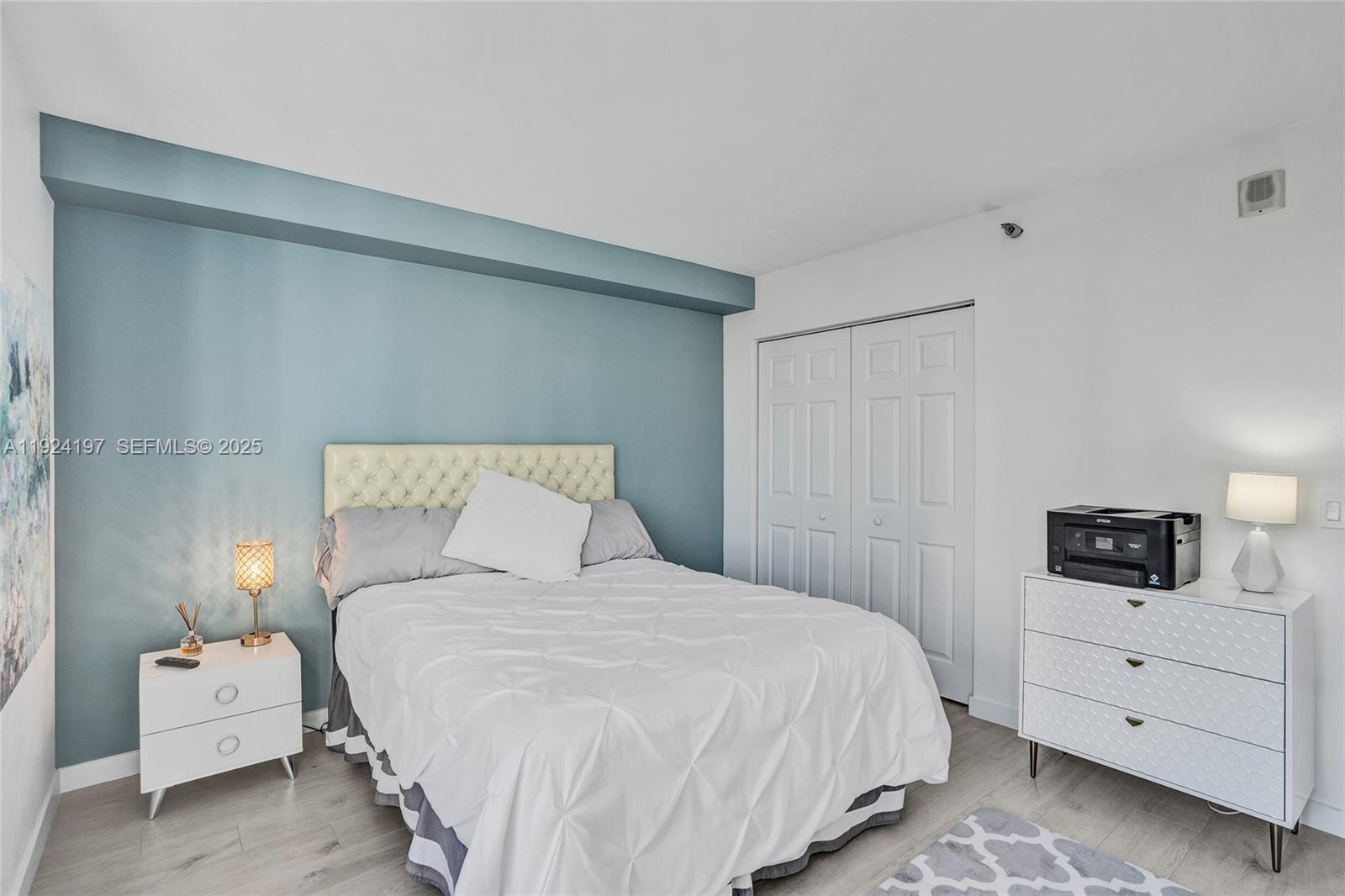 Photo of 3400 192nd St  #612, Aventura, Florida, 33180 - 