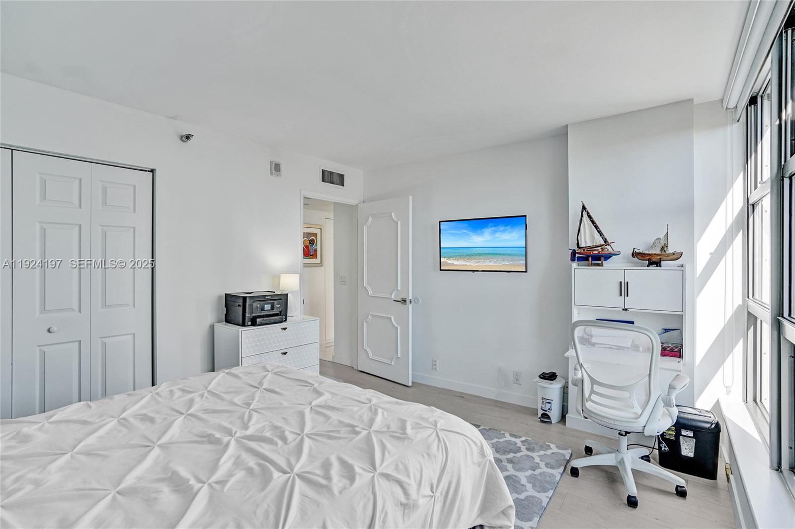 Photo of 3400 192nd St  #612, Aventura, Florida, 33180 - 