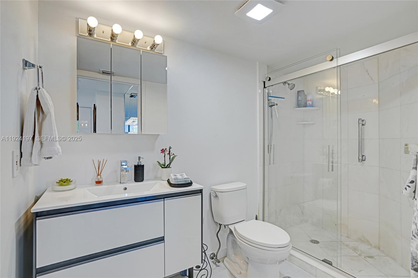 Photo of 3400 192nd St  #612, Aventura, Florida, 33180 - 