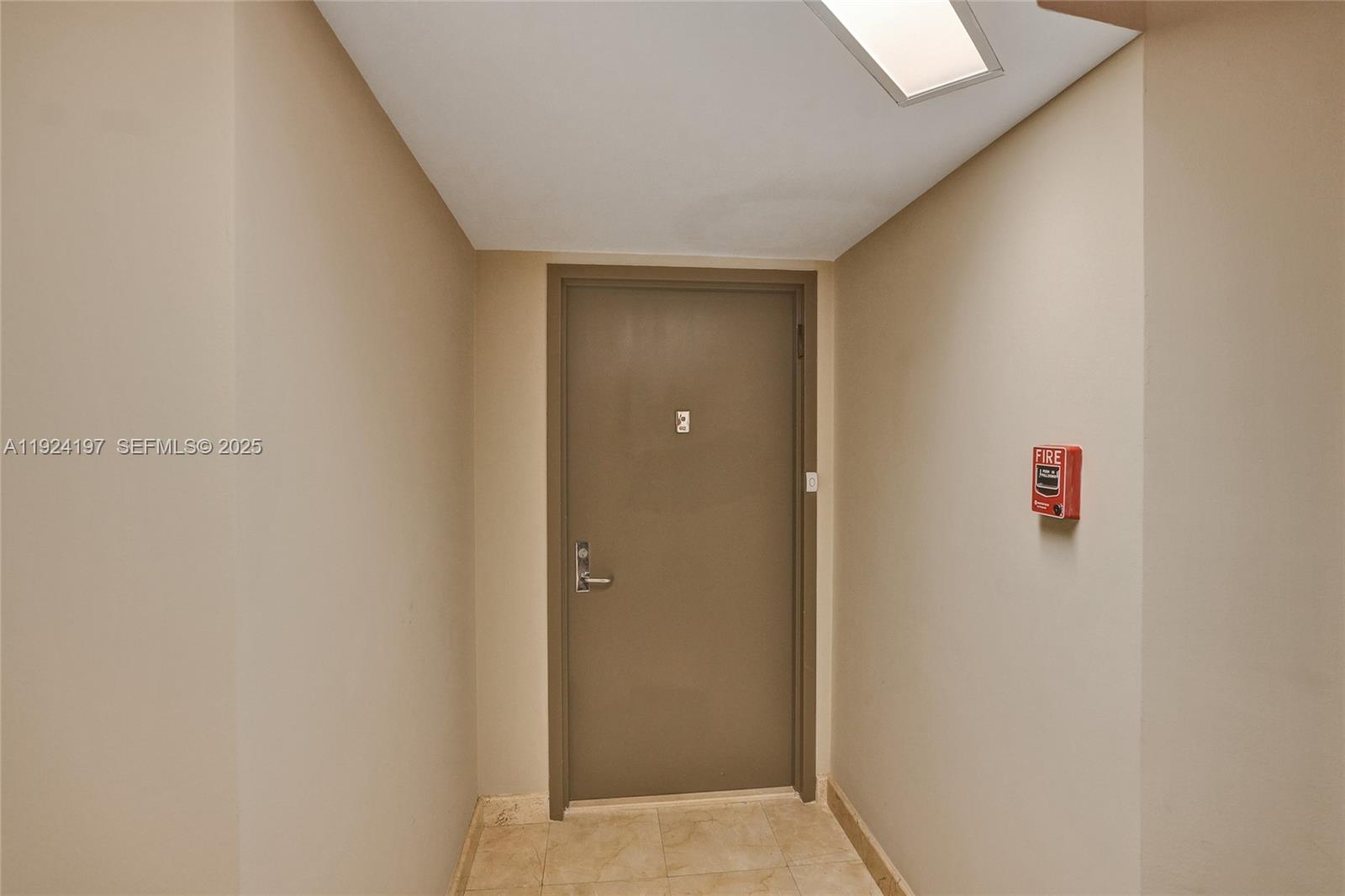 Photo of 3400 192nd St  #612, Aventura, Florida, 33180 - 