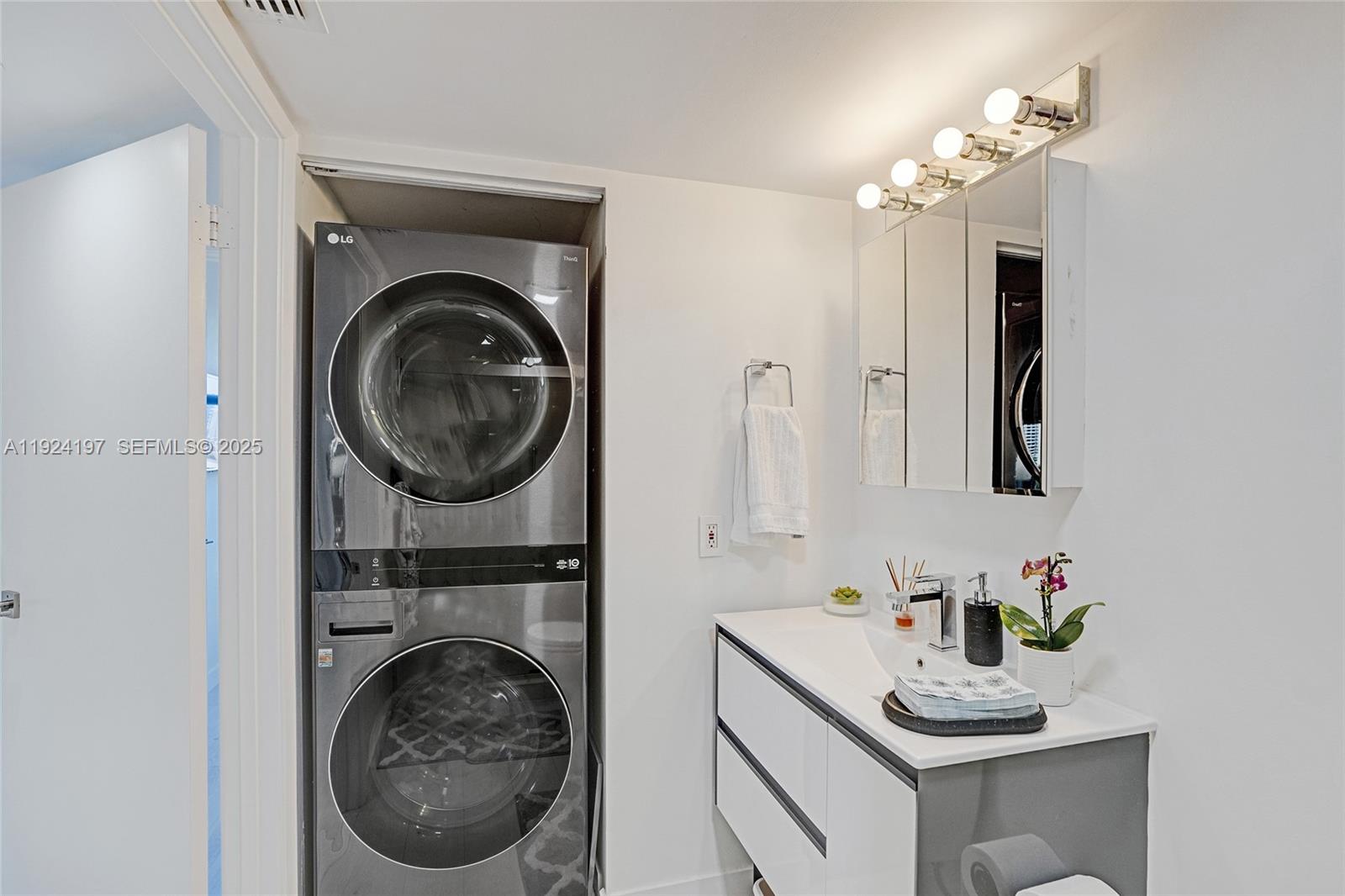 Photo of 3400 192nd St  #612, Aventura, Florida, 33180 - 