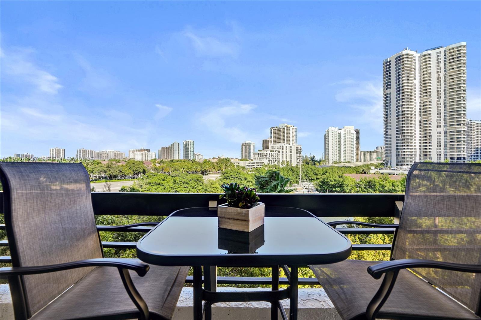 Photo of 3400 192nd St  #612, Aventura, Florida, 33180 - 