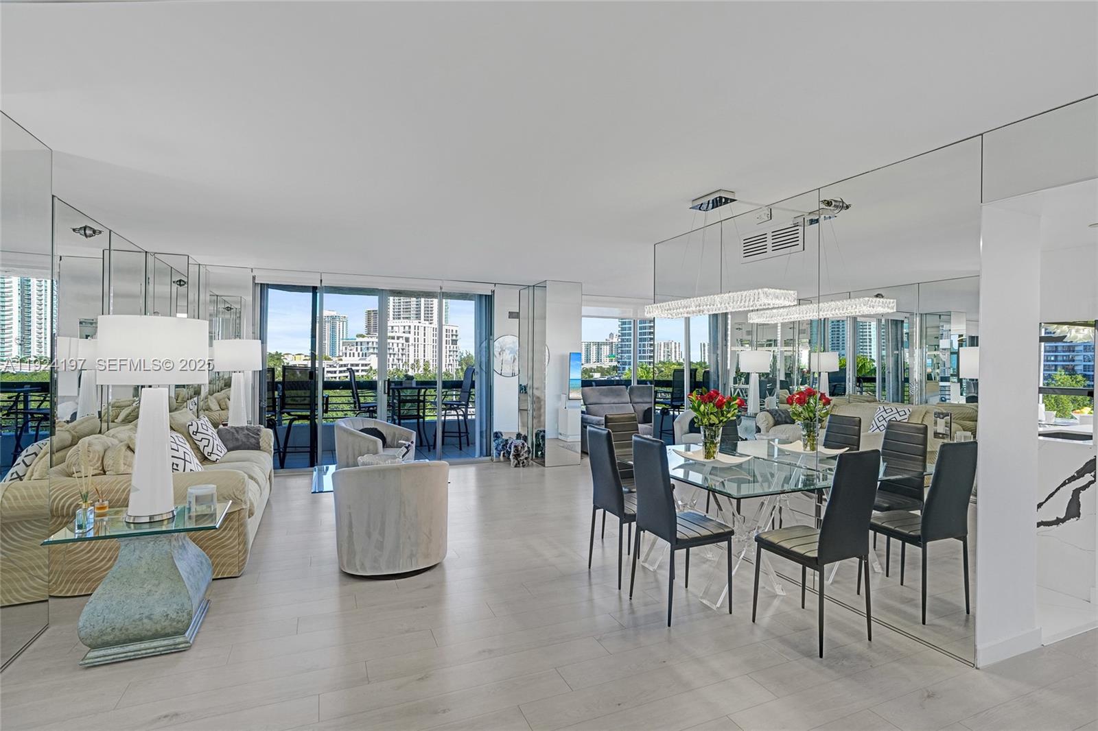 Photo of 3400 192nd St  #612, Aventura, Florida, 33180 - 