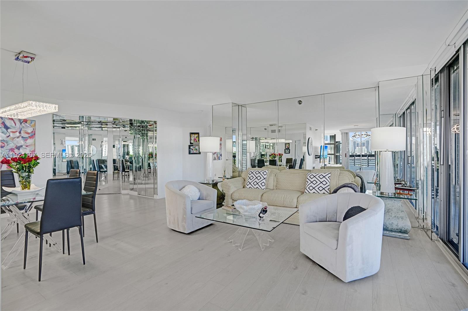 Photo of 3400 192nd St  #612, Aventura, Florida, 33180 - 