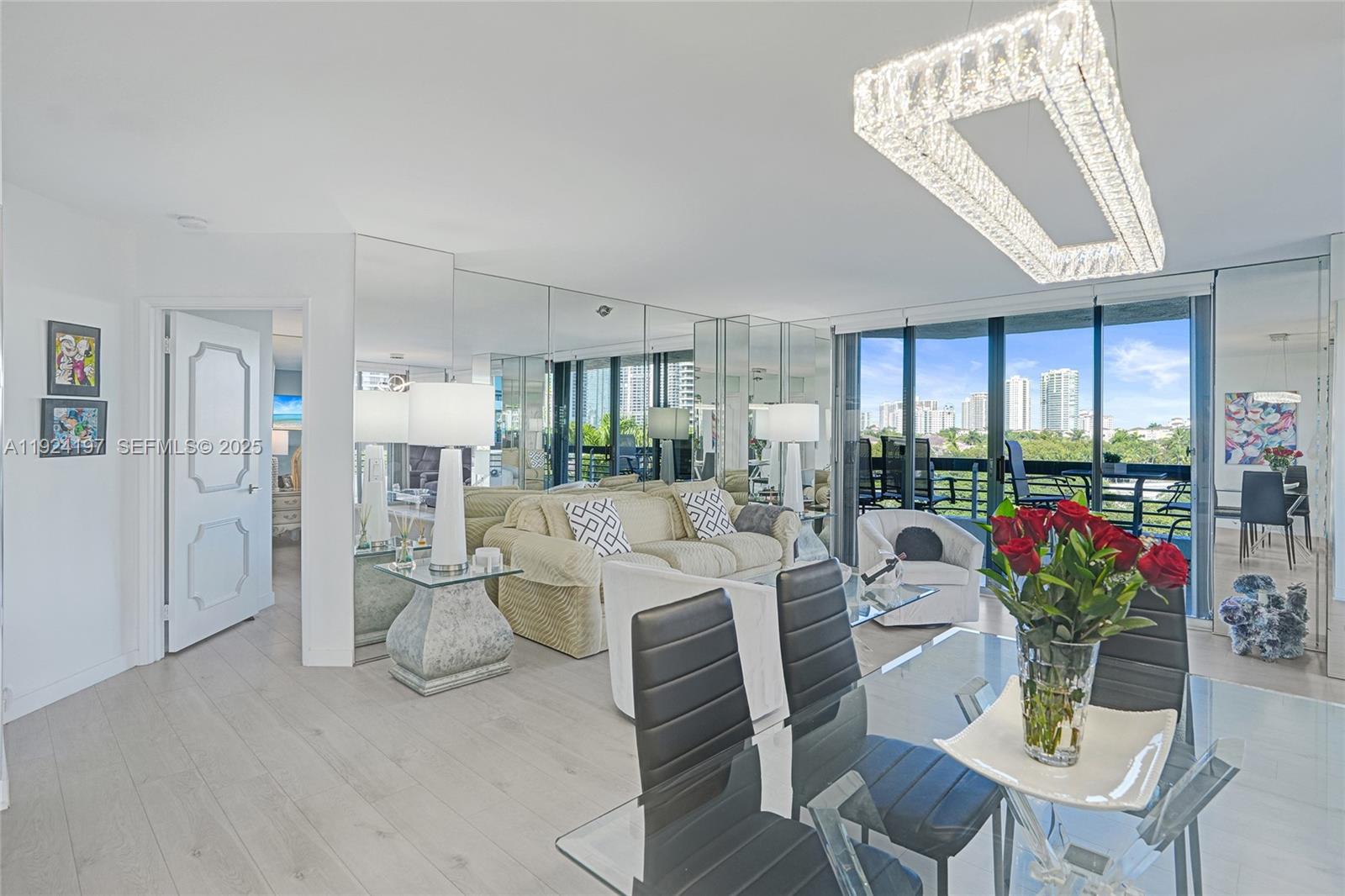 Photo of 3400 192nd St  #612, Aventura, Florida, 33180 - 